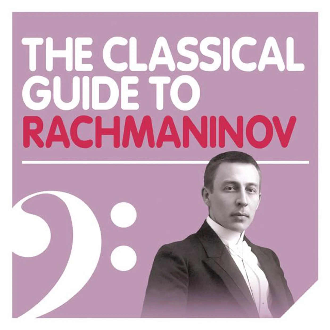 Birmingham Symphony Orchestra