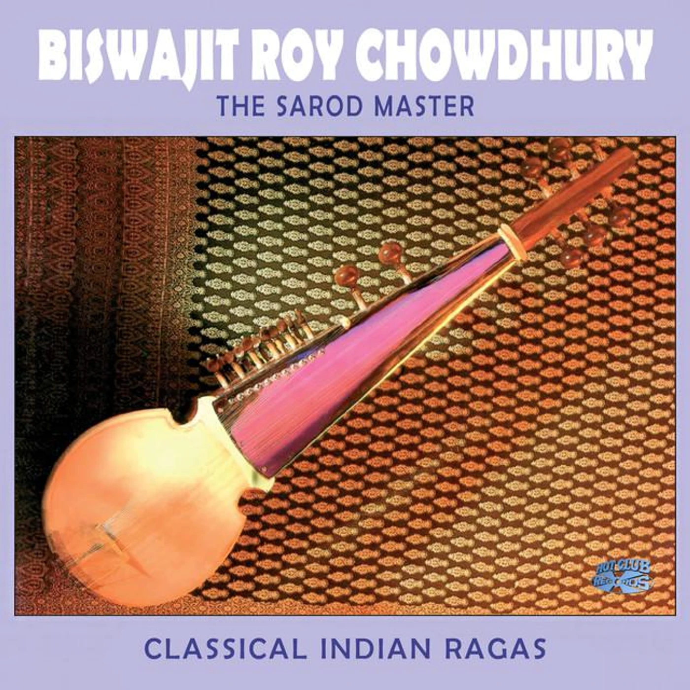 Biswajit Roy Chowdhury Brand Page