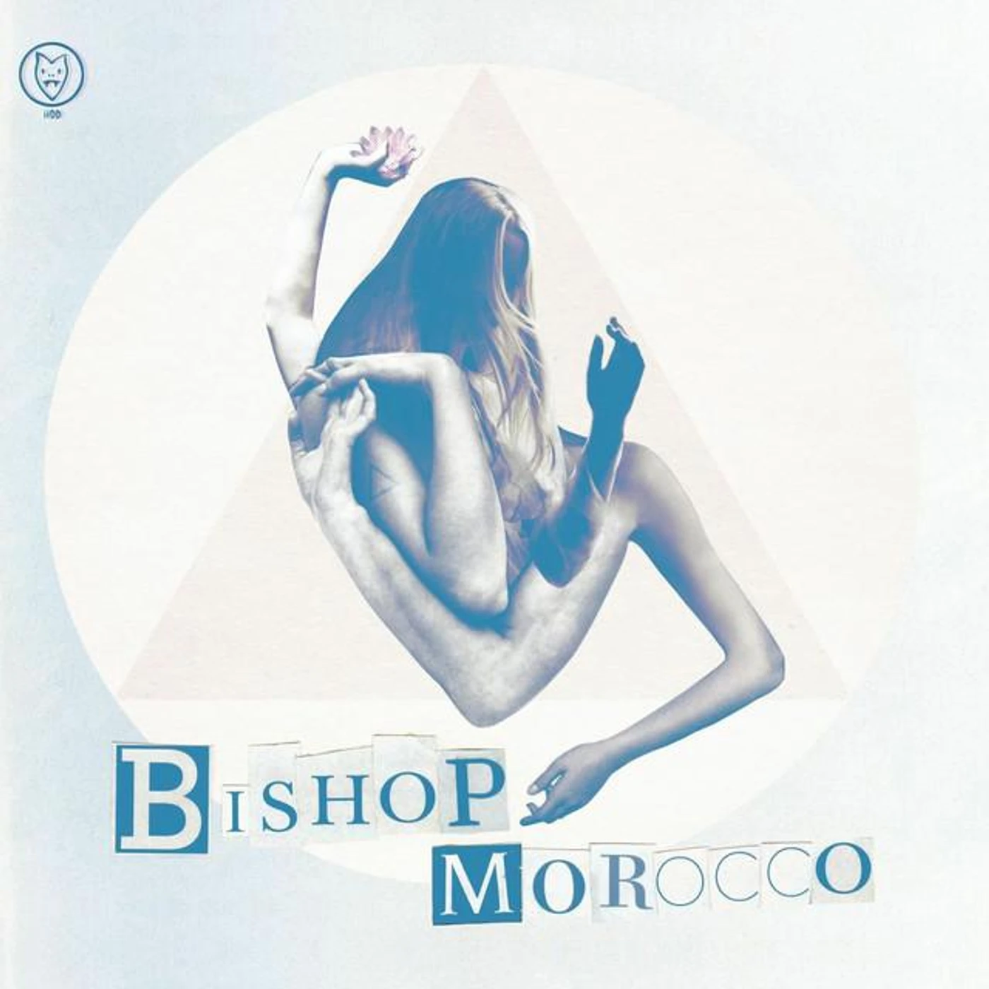Bishop Morocco Brand Page
