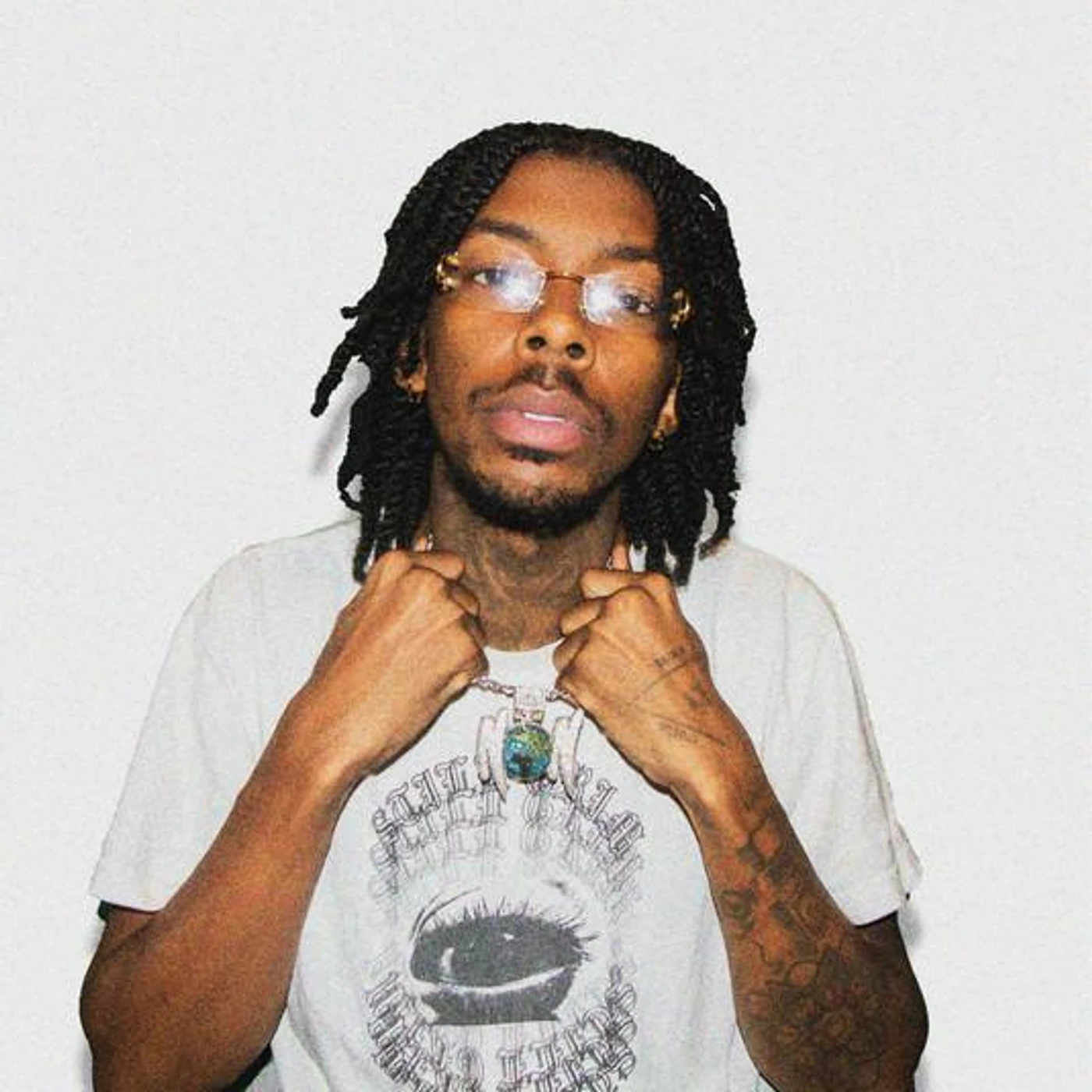 Bishop Nehru Brand Page