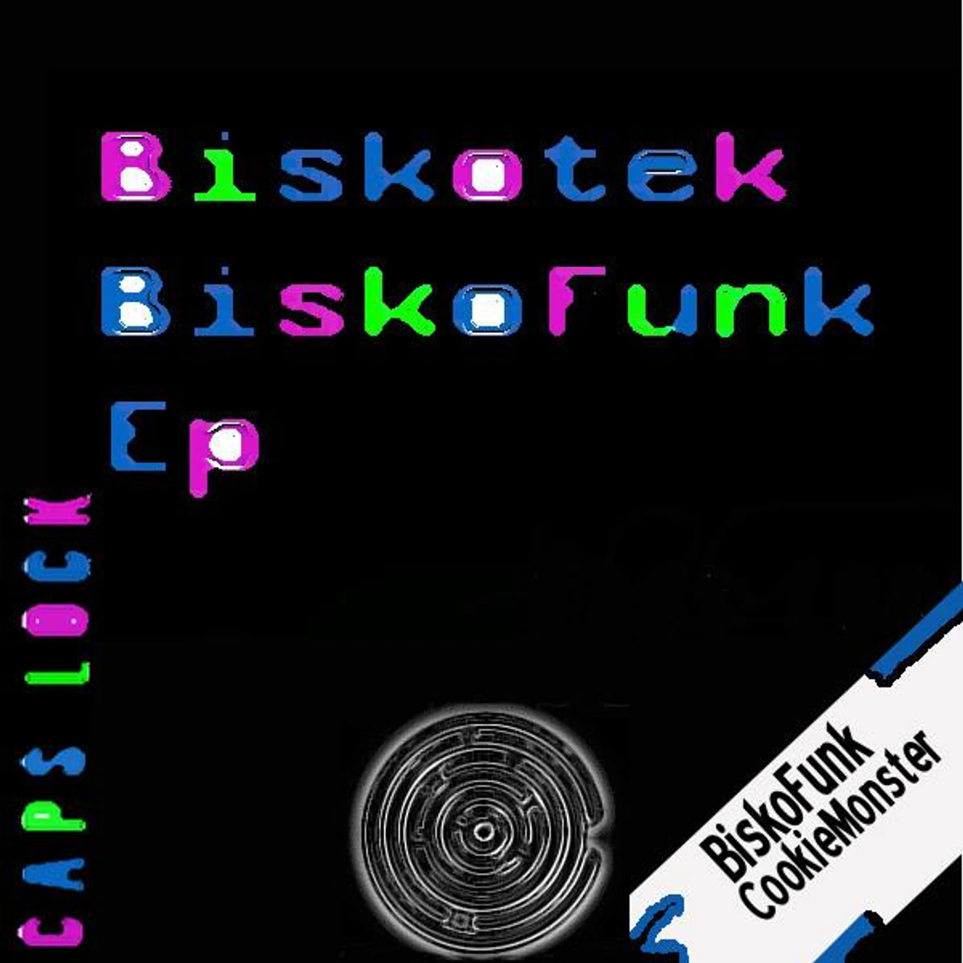 Biskotek