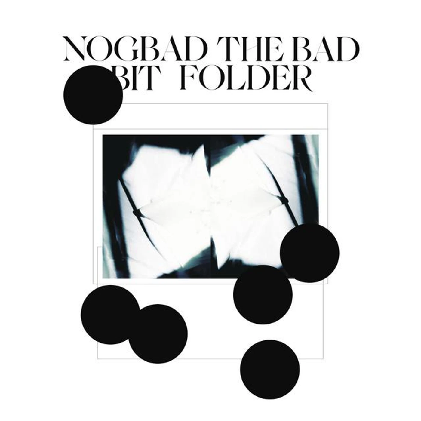 Bit Folder Brand Page