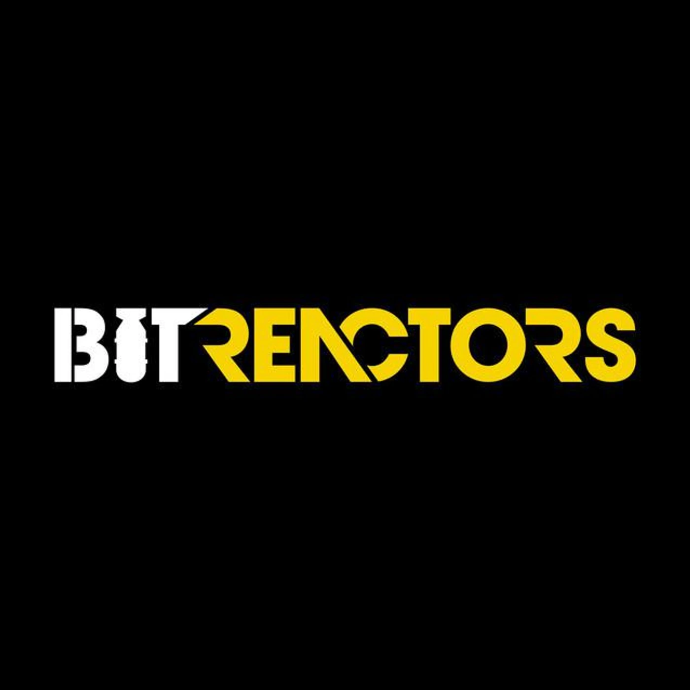 Bit Reactors Brand Page