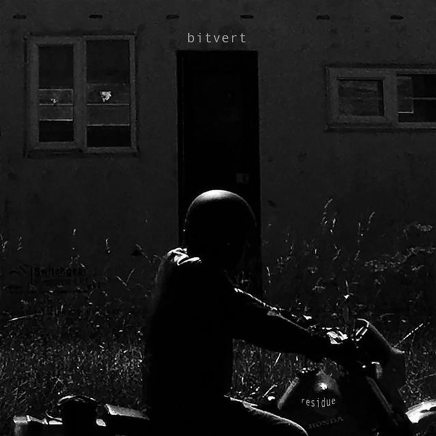 Bitvert