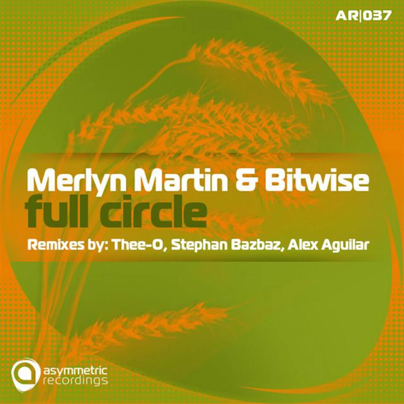 Bitwise