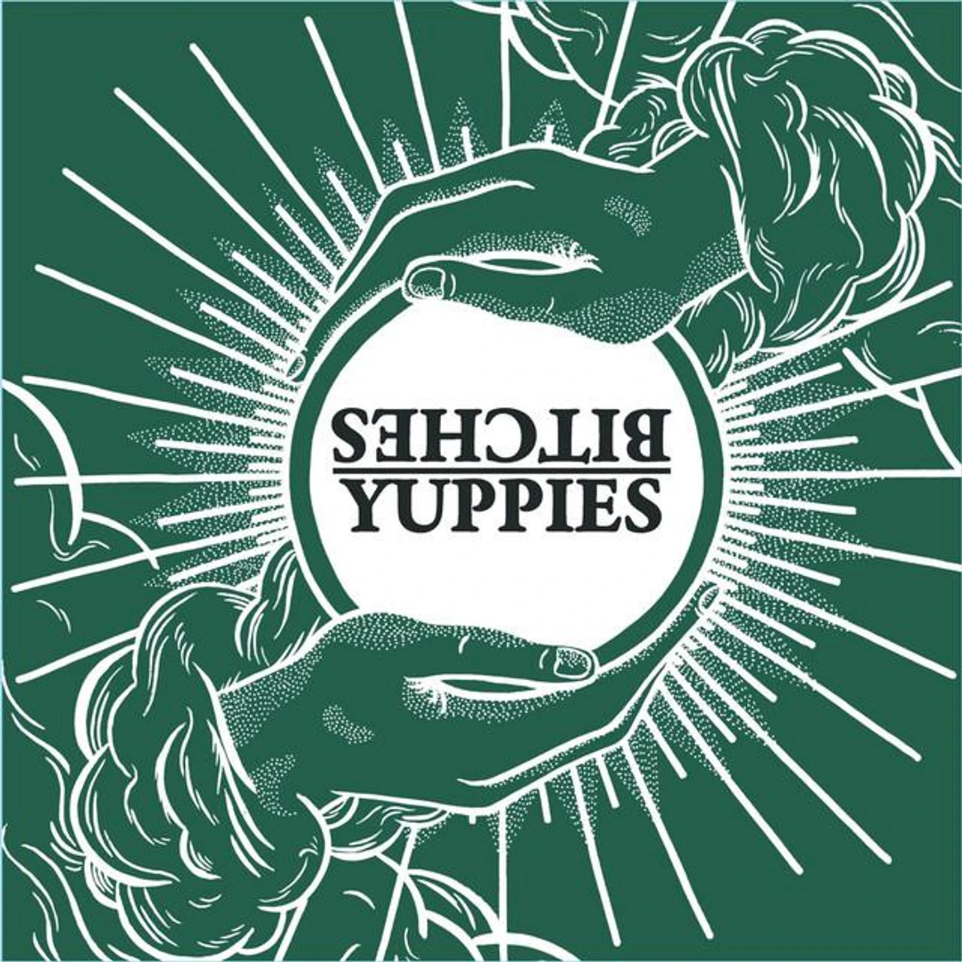 Bitches Brand Page