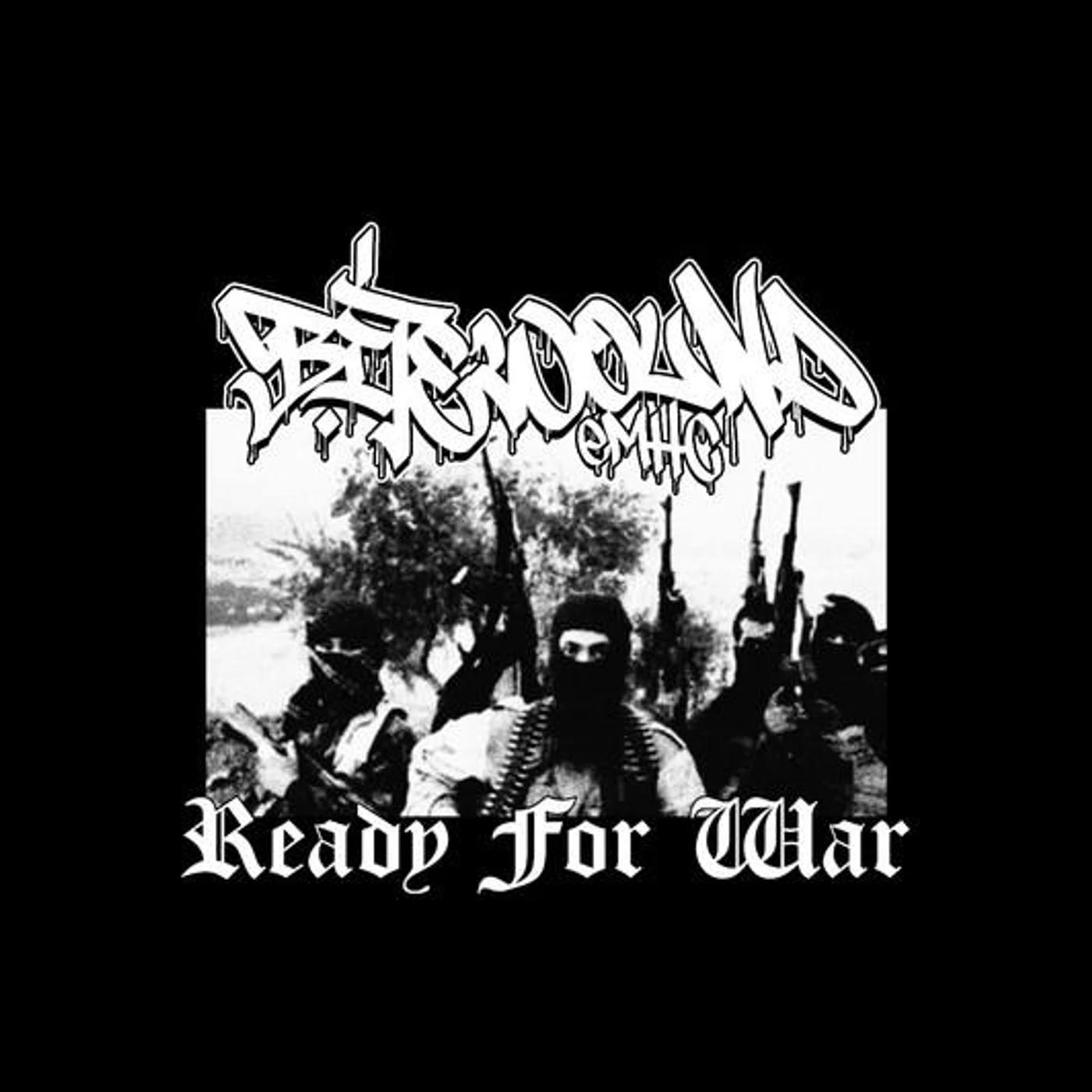 BiteWound Brand Page