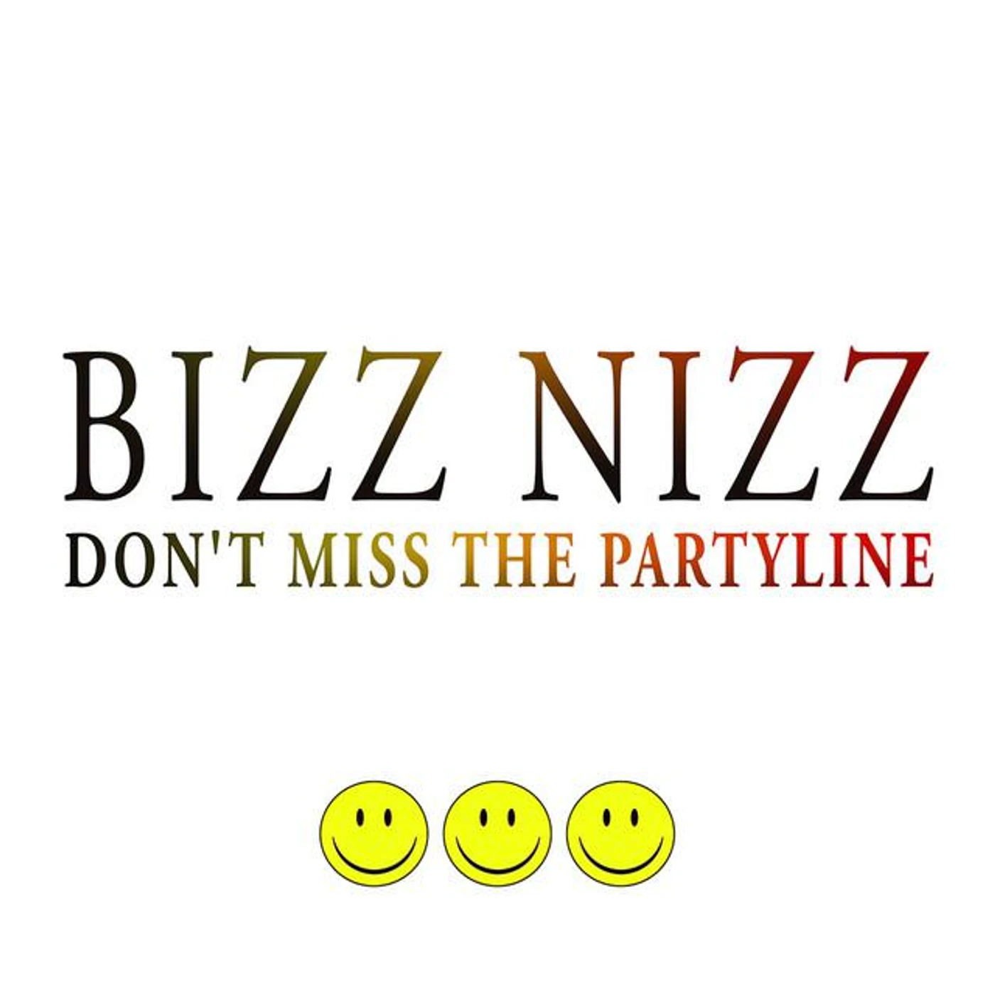 Bizz Nizz Brand Page