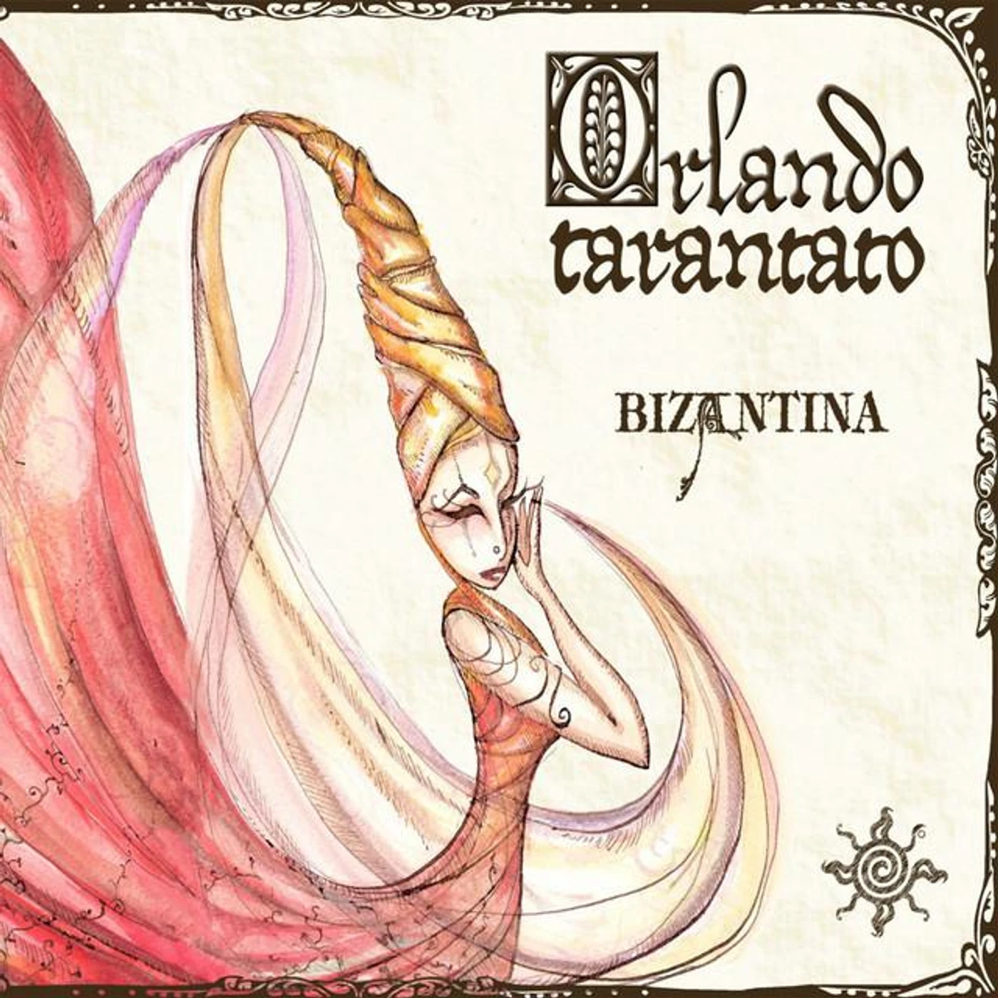 Bizantina