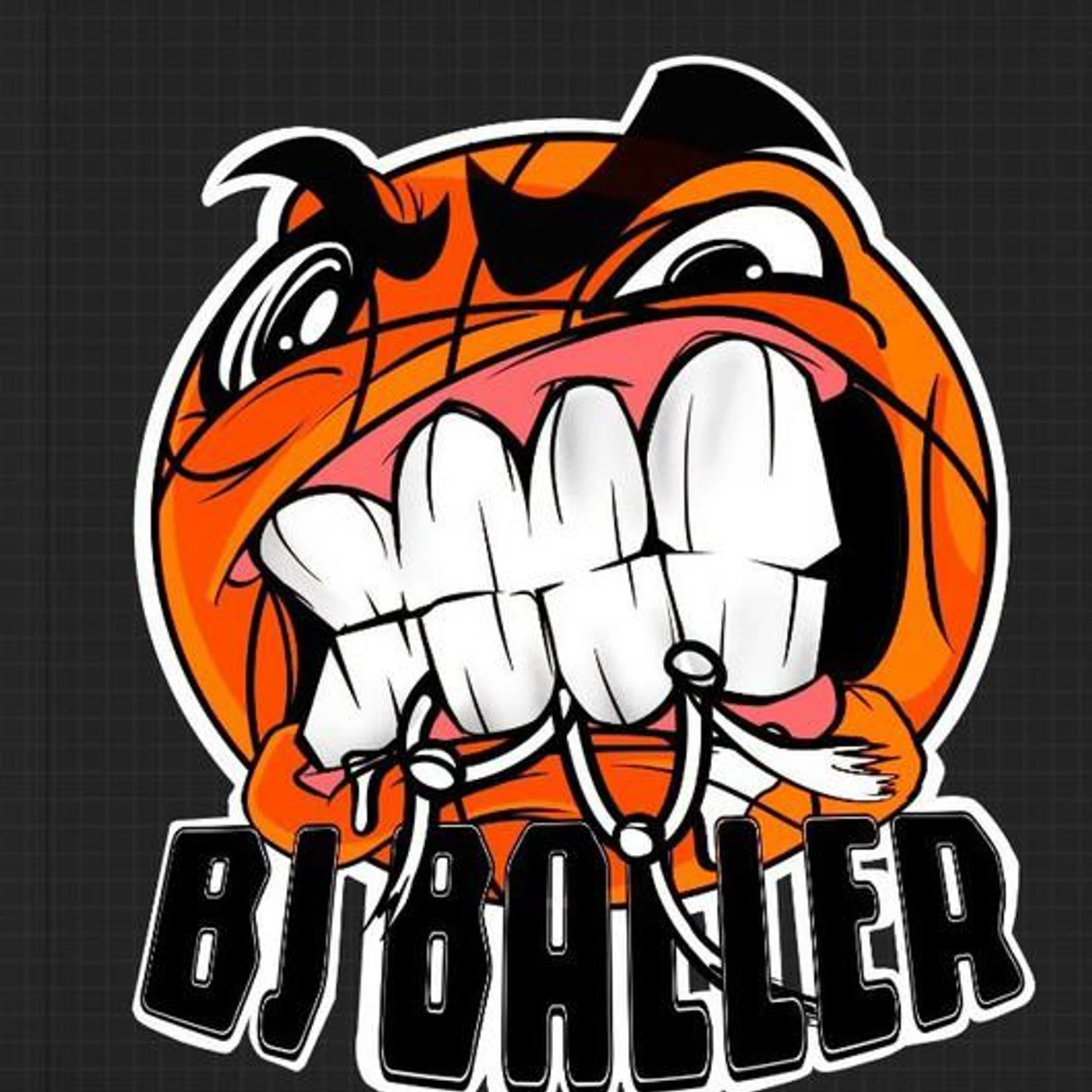 BJ Baller