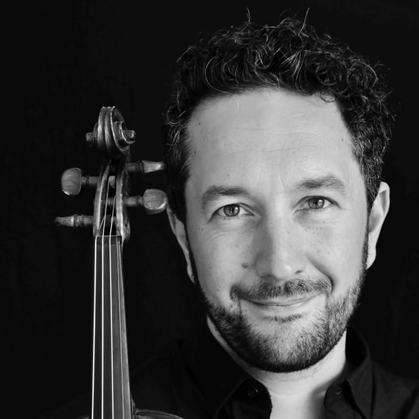 Bjarke Falgren Brand Page