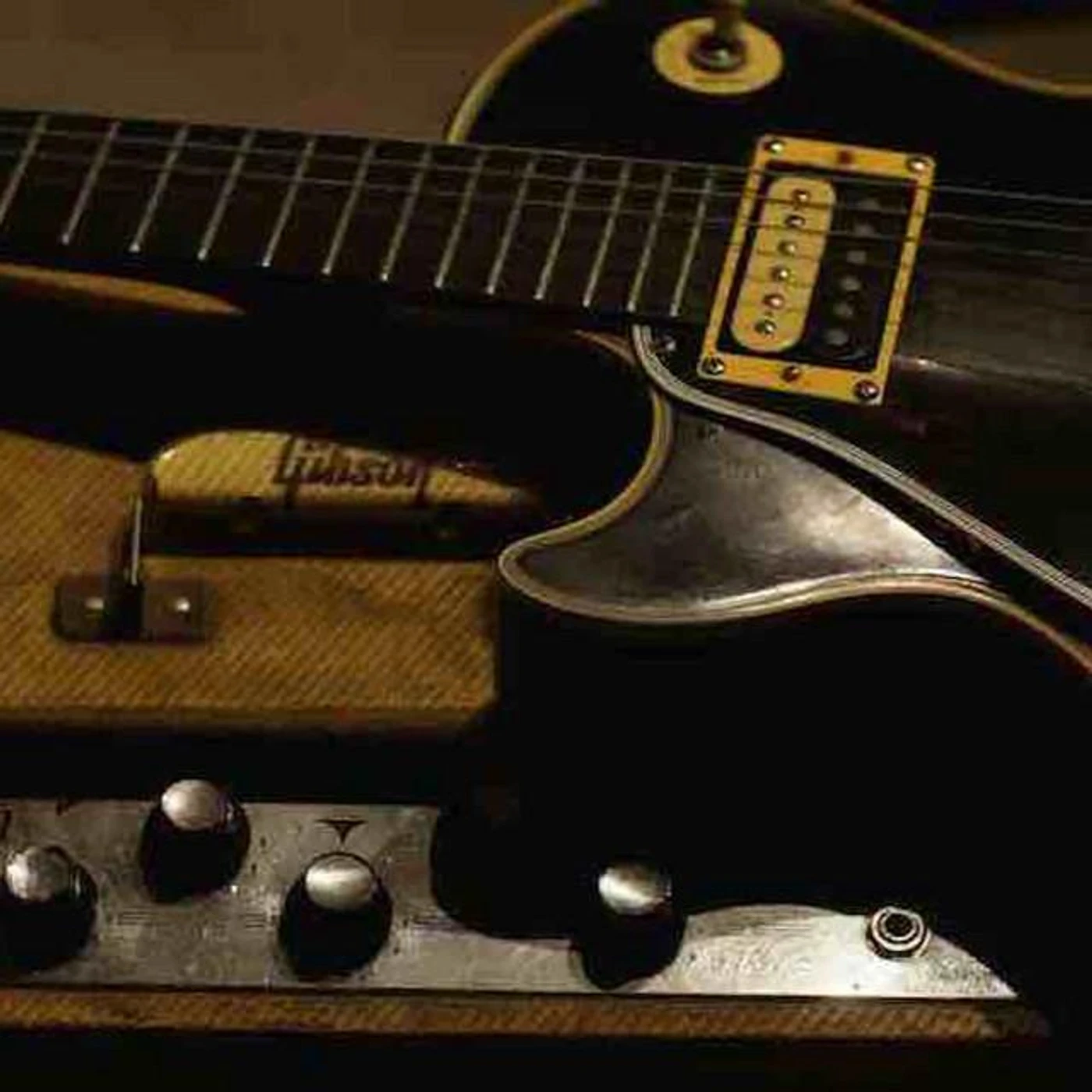 Bjarne Roupé Brand Page