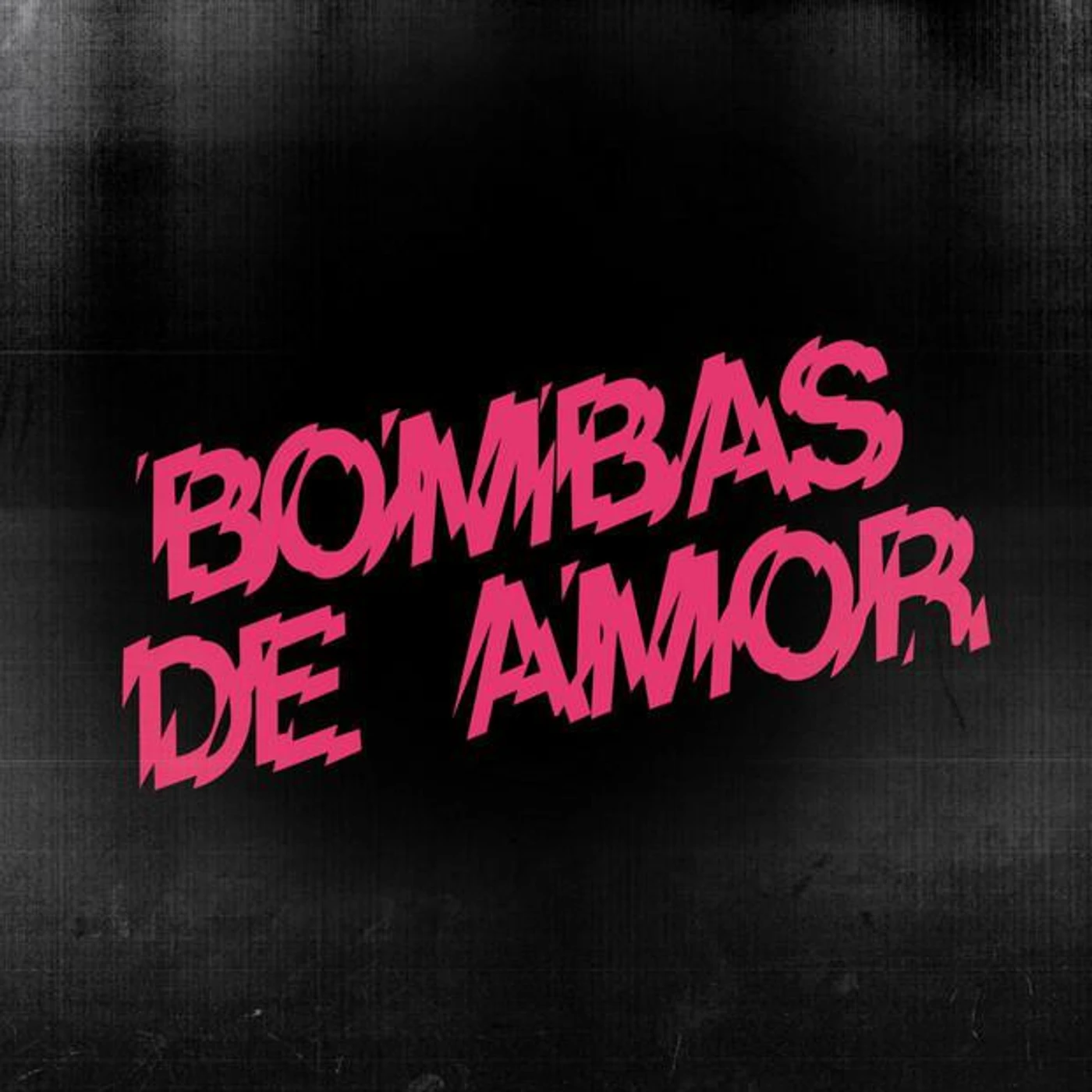 Bombas de Amor
