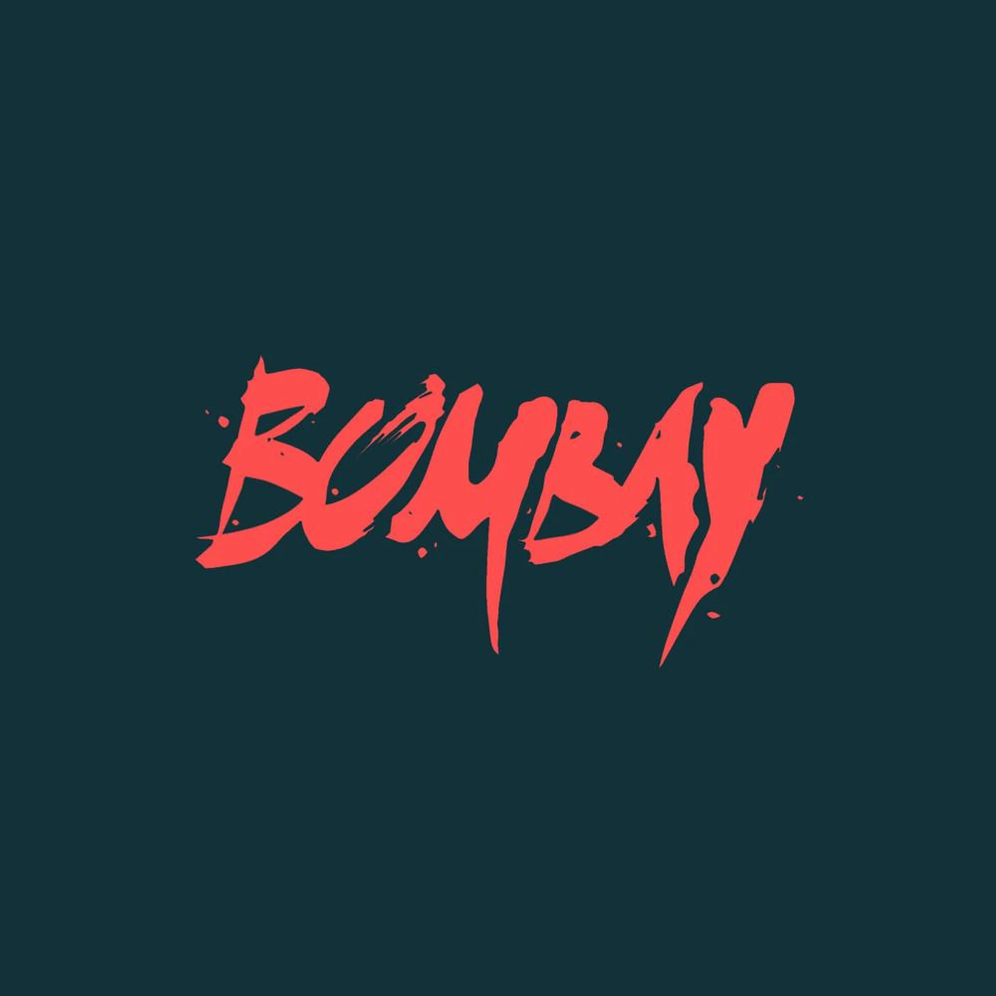 Bombay Brand Page