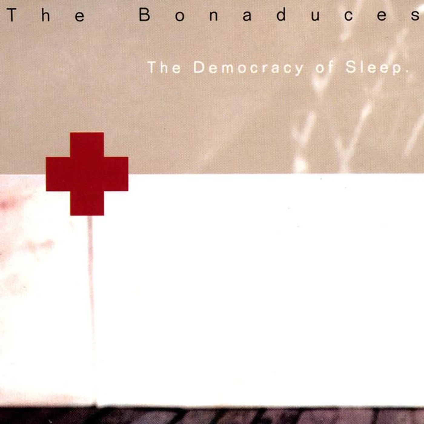 The Bonaduces Brand Page