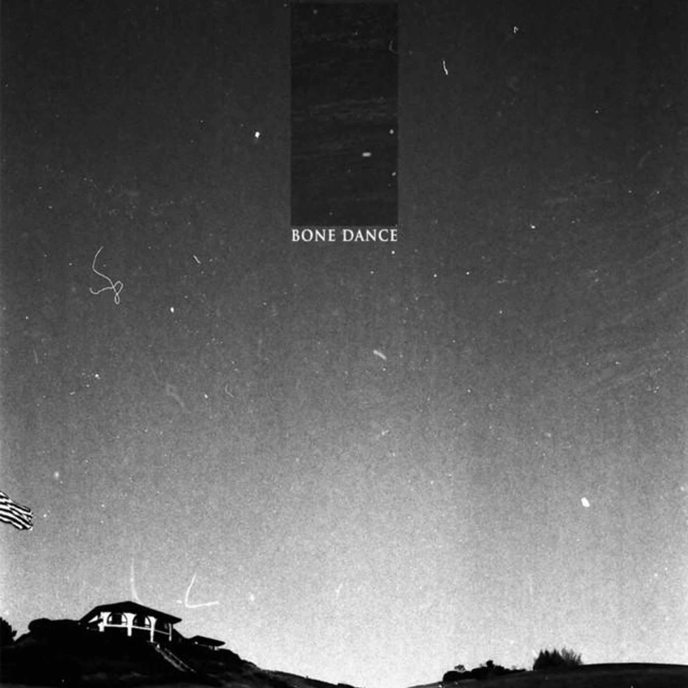 Bone Dance Brand Page