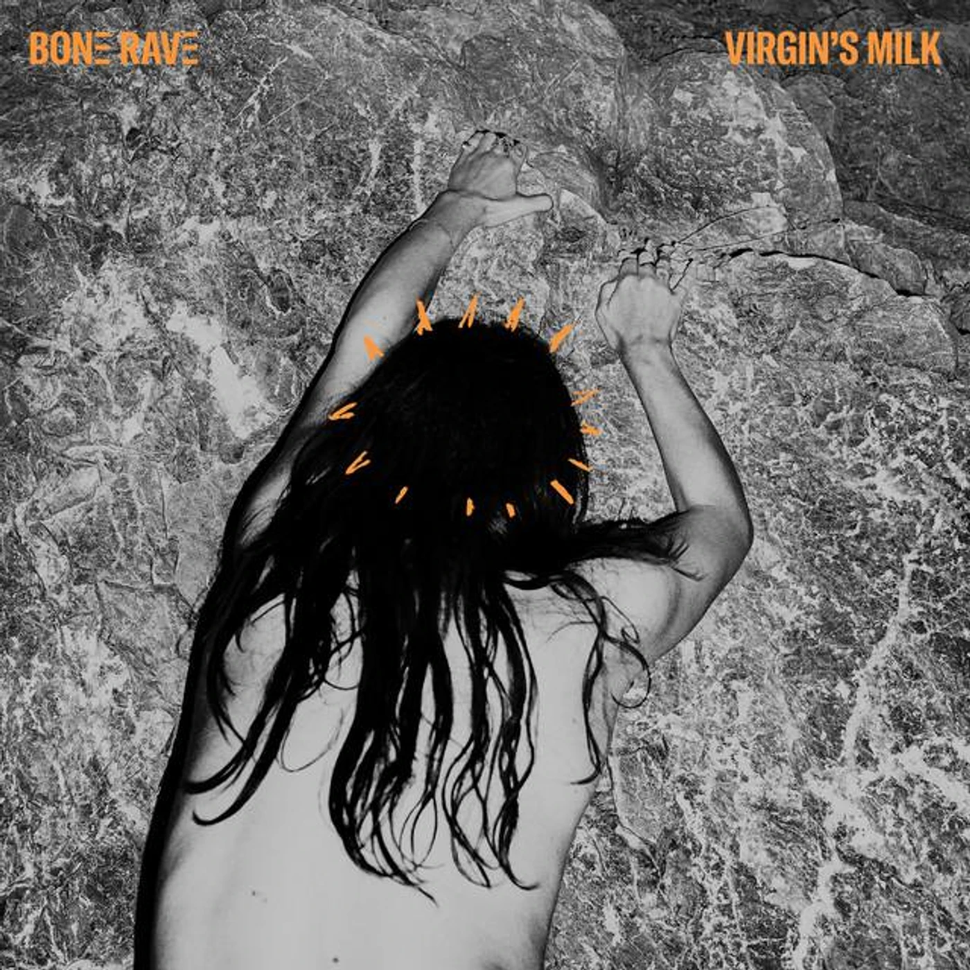 Bone Rave Brand Page