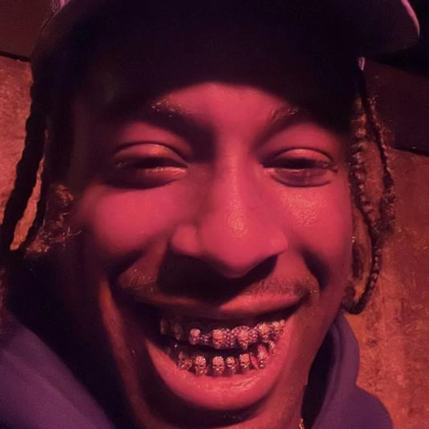 Bone$ the Spitta Brand Page