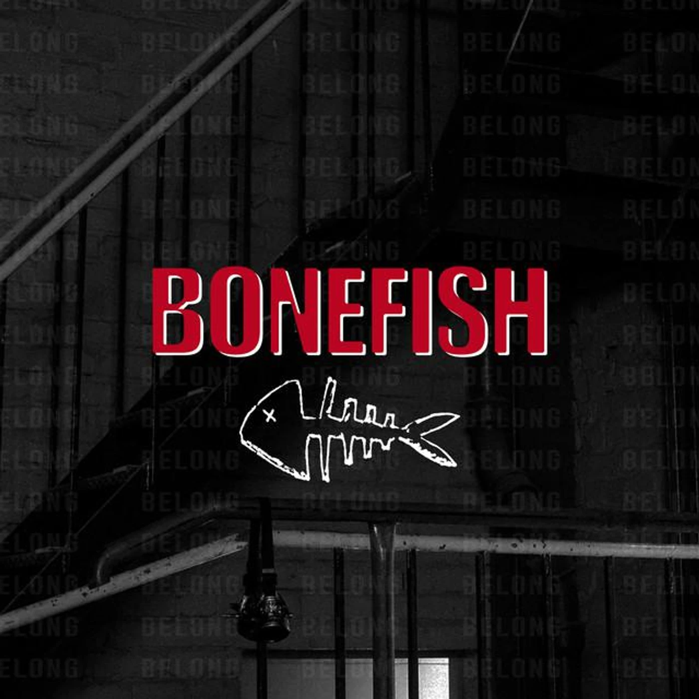 Bonefish Brand Page