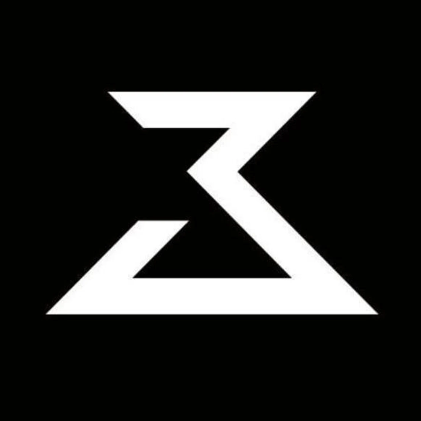 Bones & Bridges Brand Page