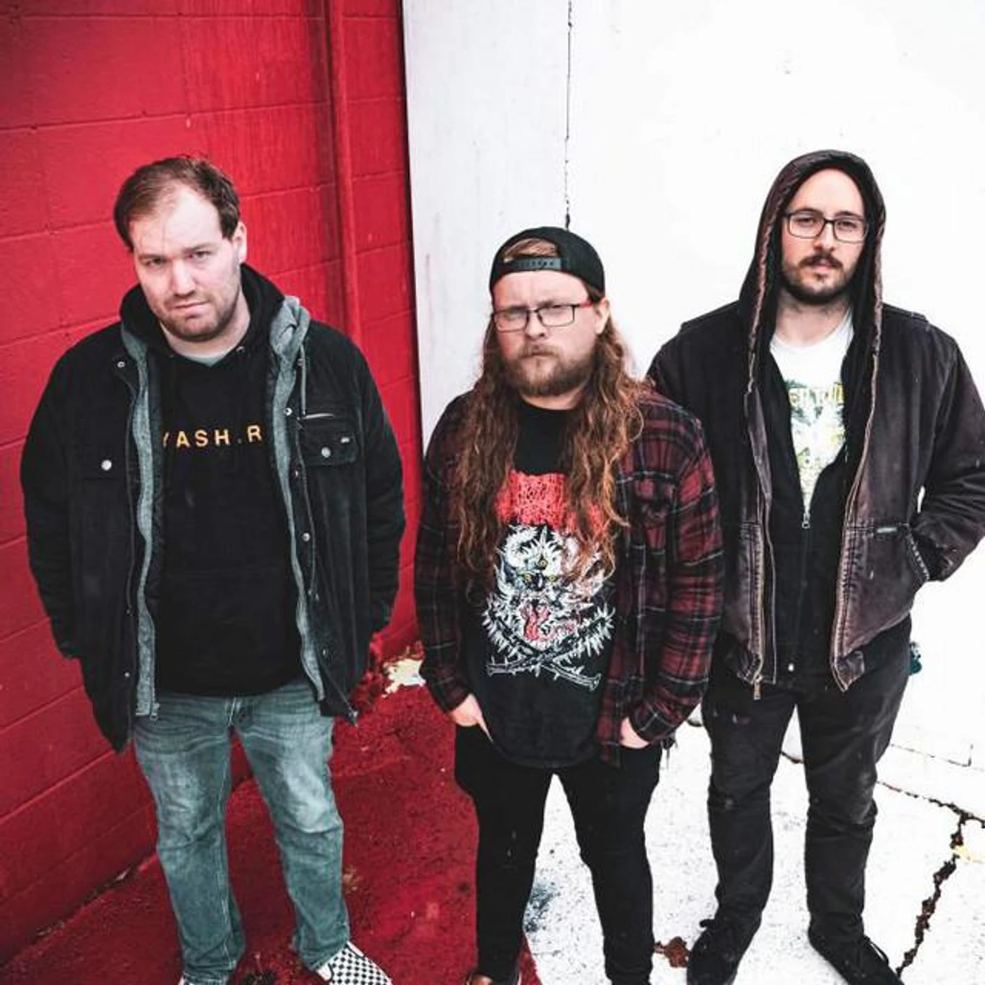 Bones of the Earth Brand Page