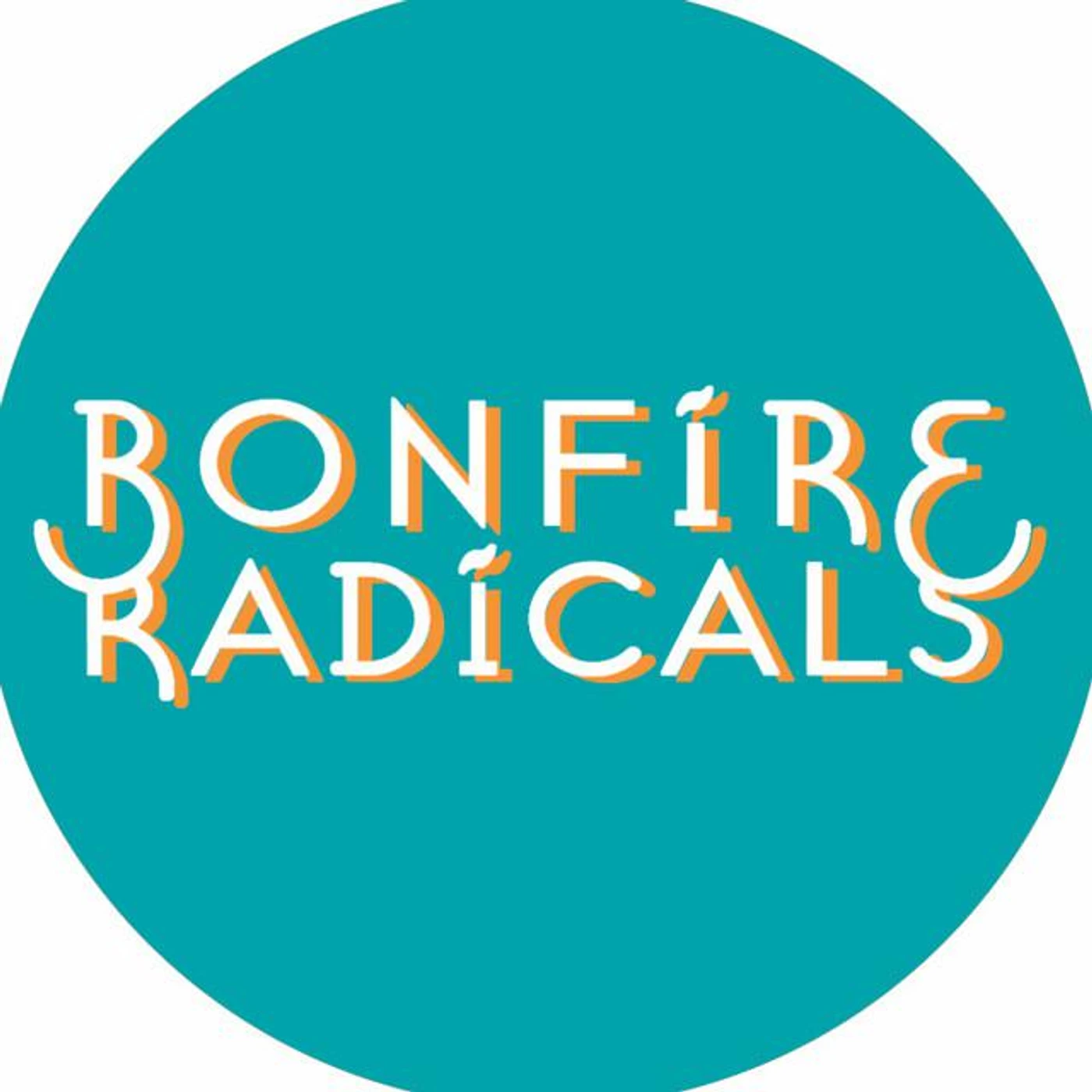 Bonfire Radicals Brand Page