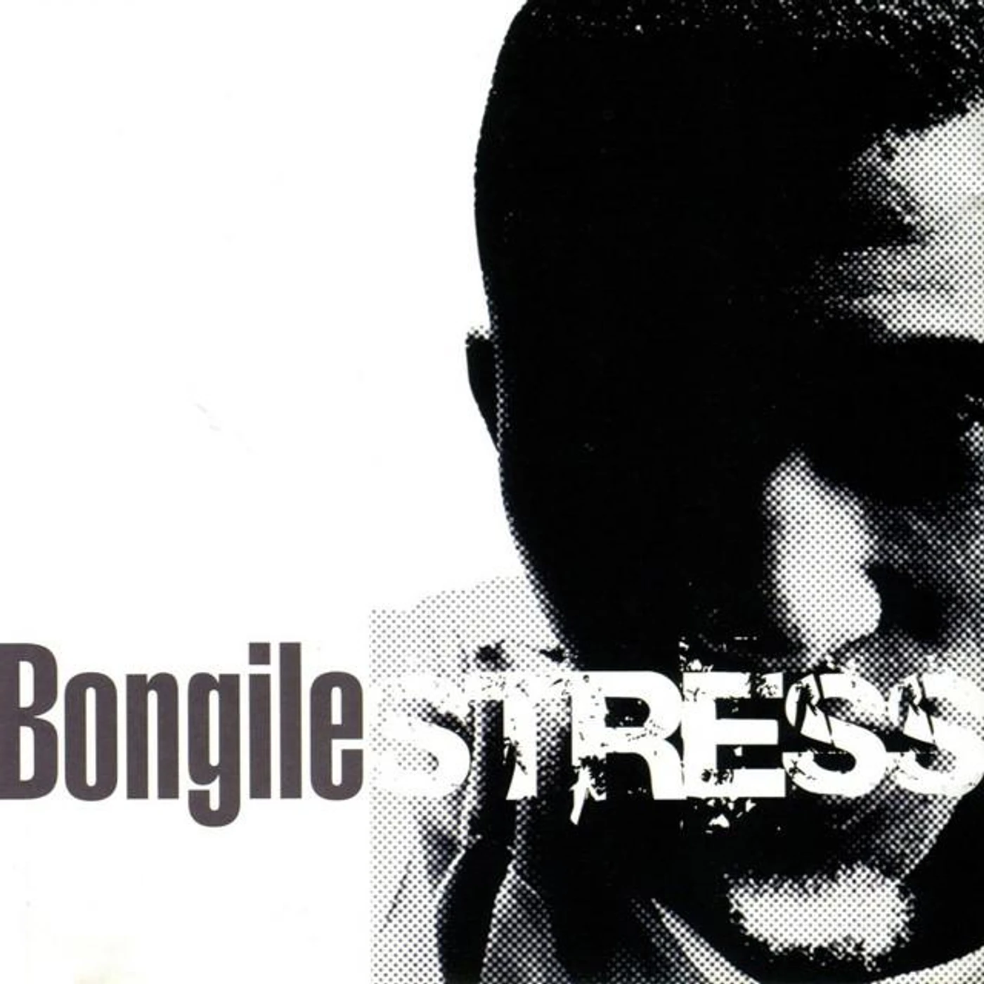 Bongile Brand Page