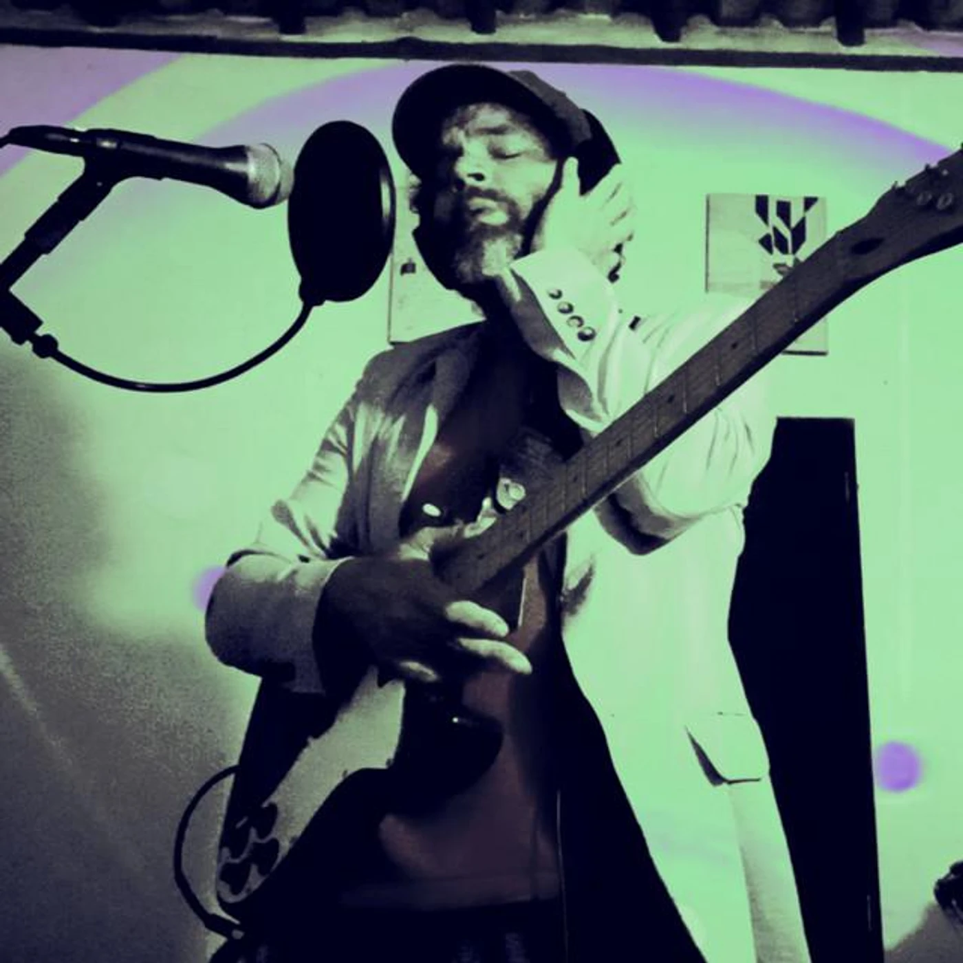 Bonifrate Brand Page