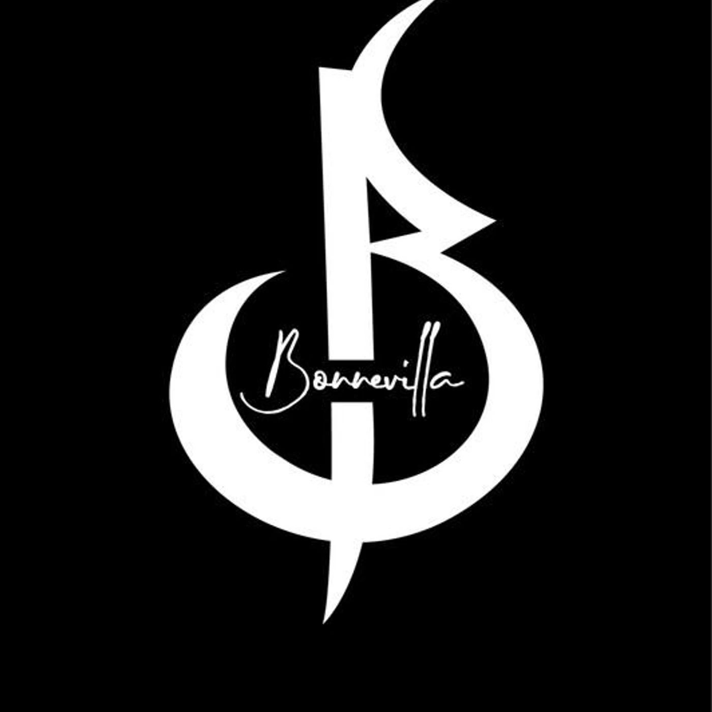 Bonnevilla Brand Page