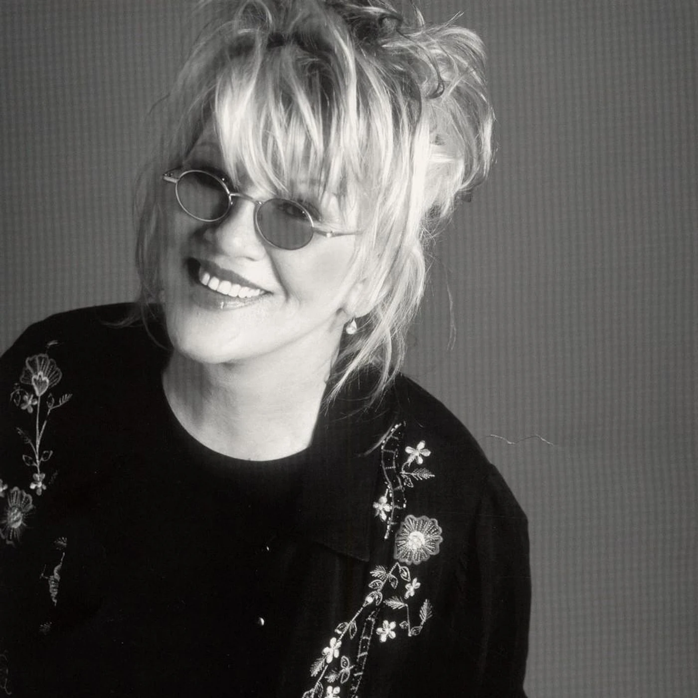Bonnie Bramlett Brand Page