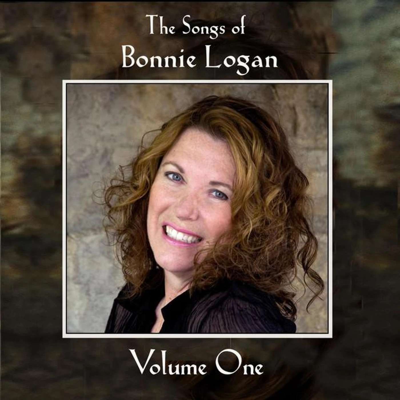 Bonnie Logan