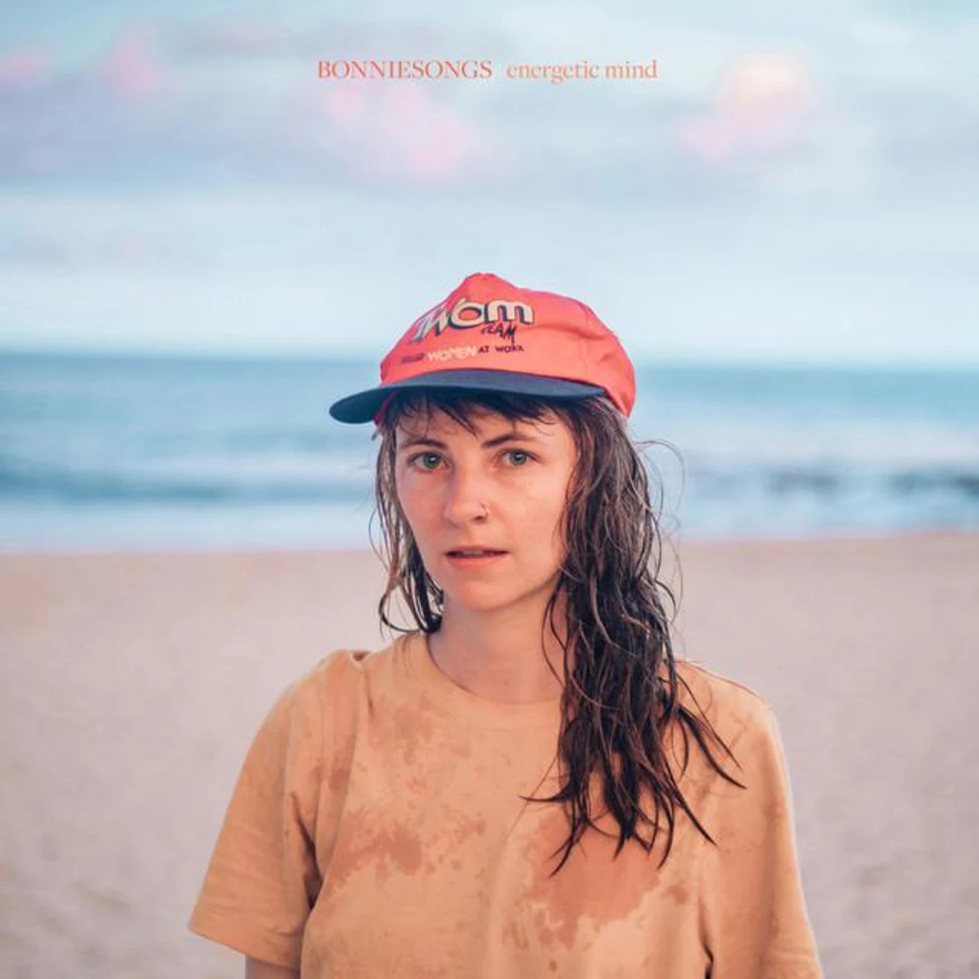 Bonniesongs Brand Page