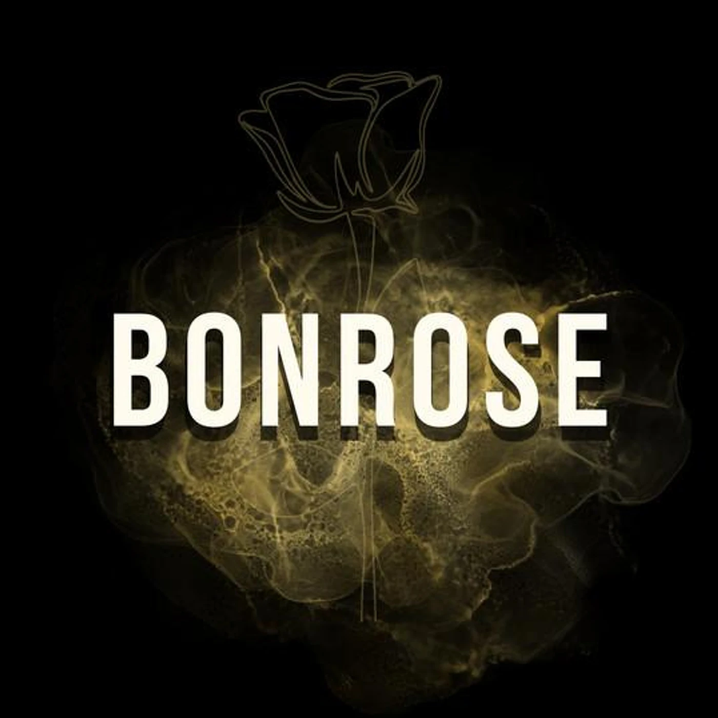 Bonrose Brand Page
