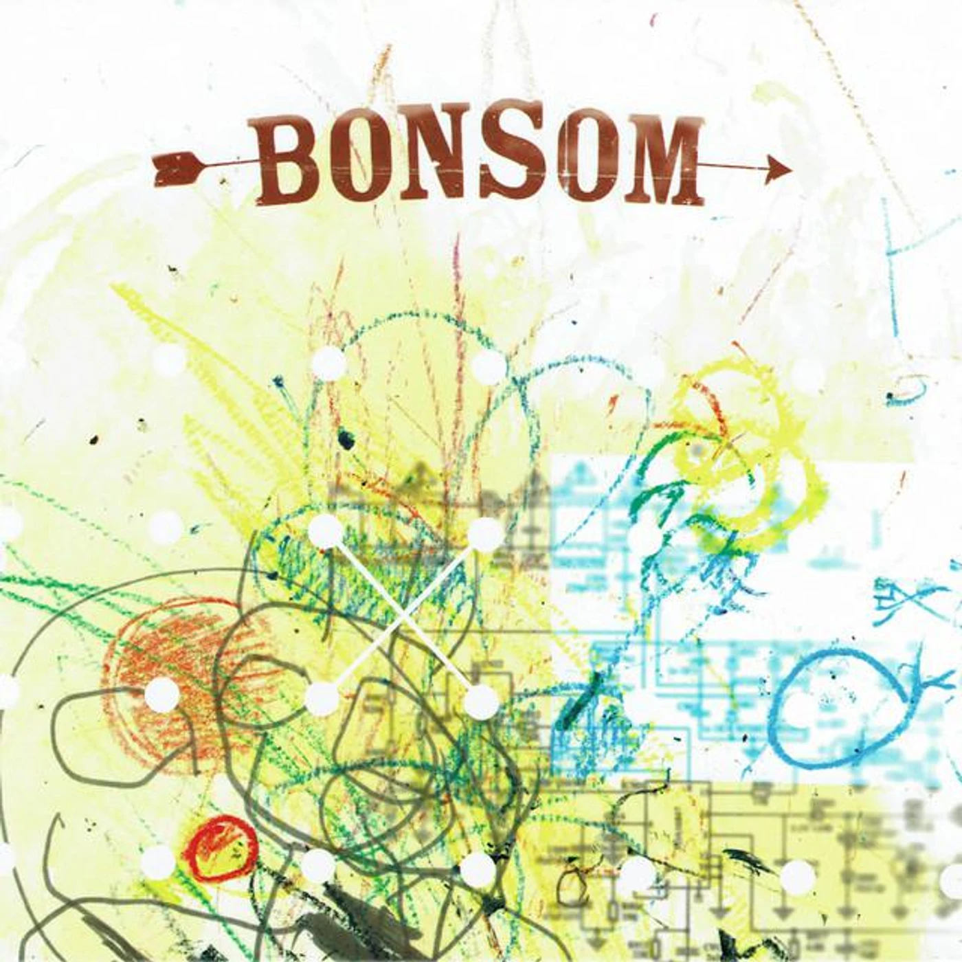 Bonsom Brand Page