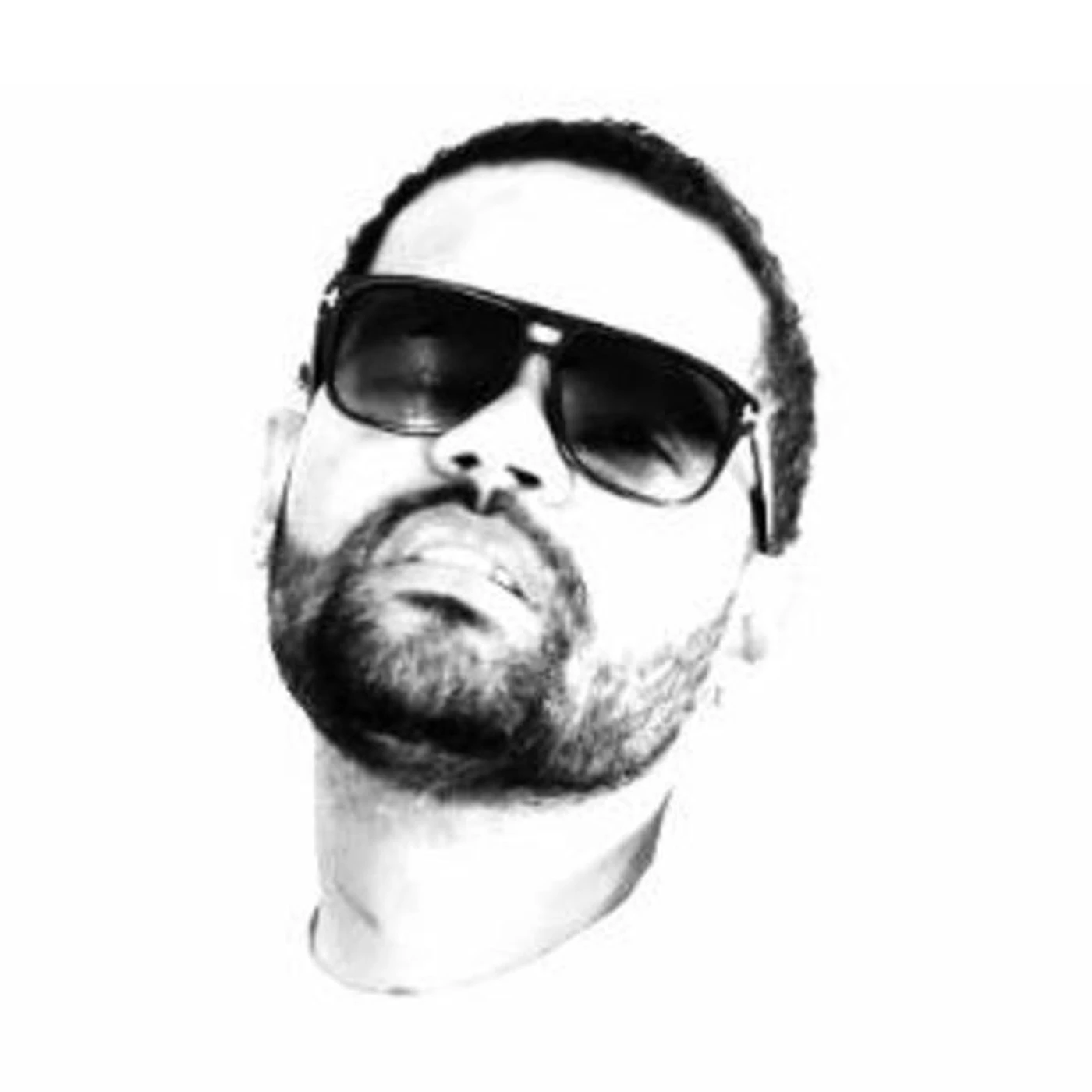 Boo Rossini Brand Page