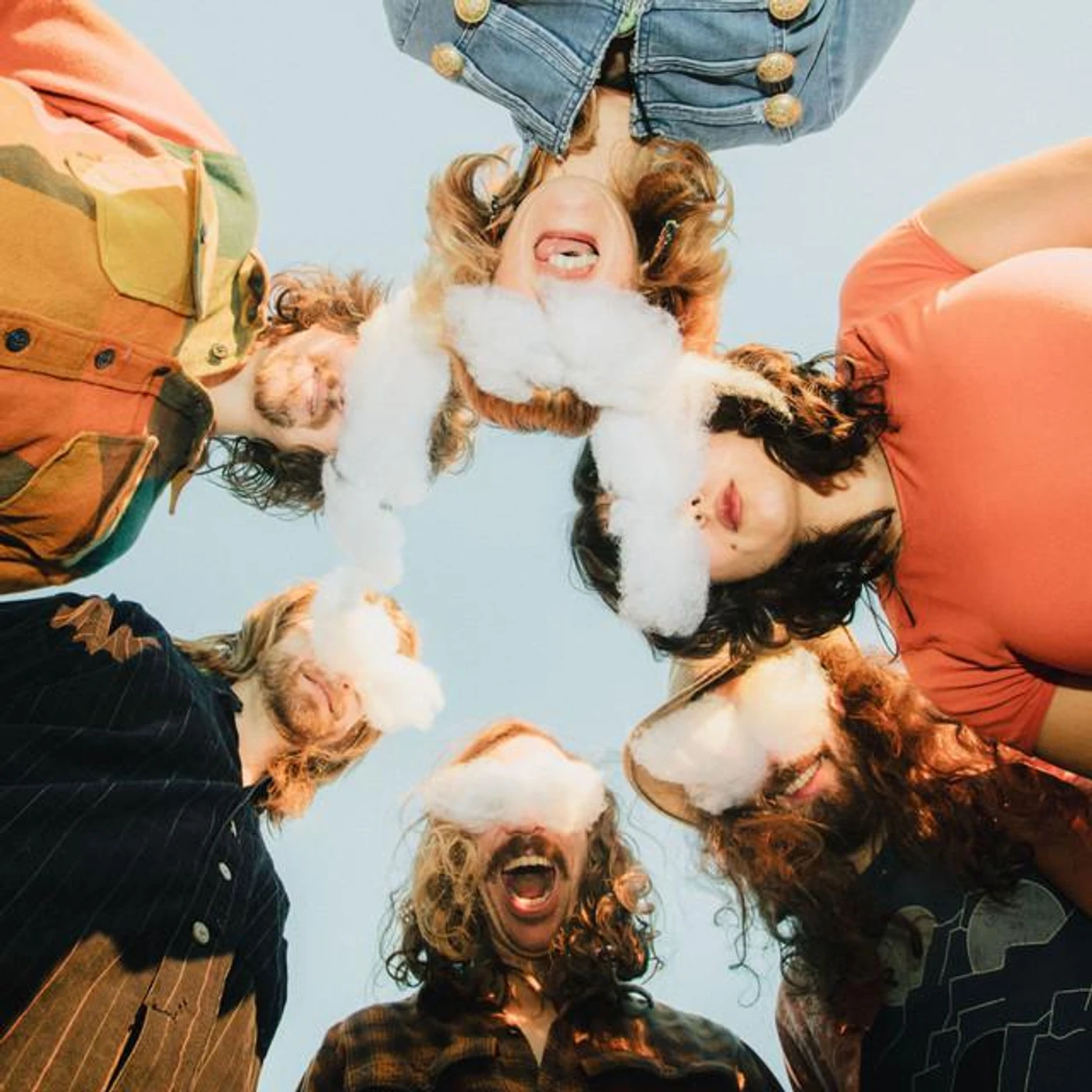 Boot Juice Brand Page