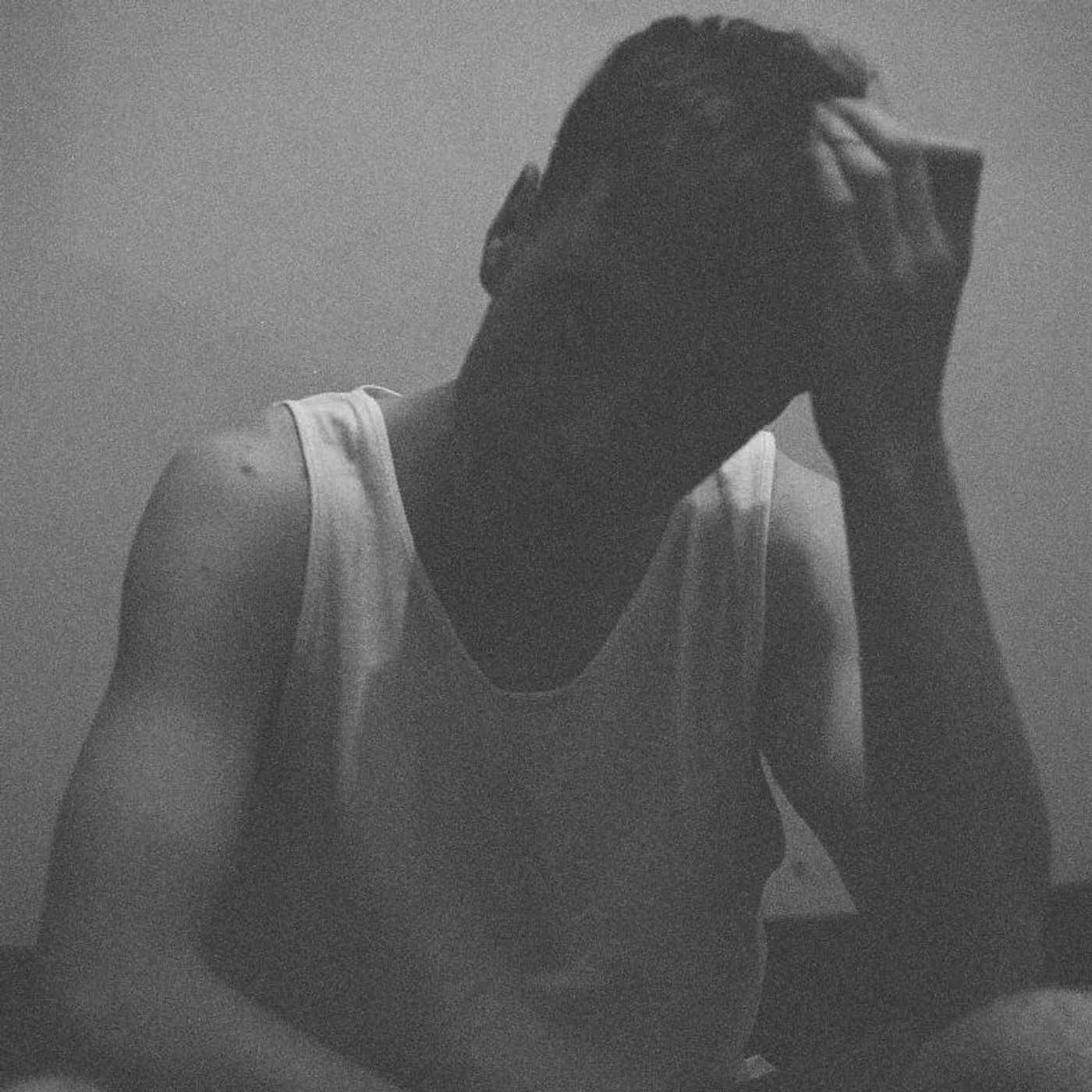 Boothroyd Brand Page