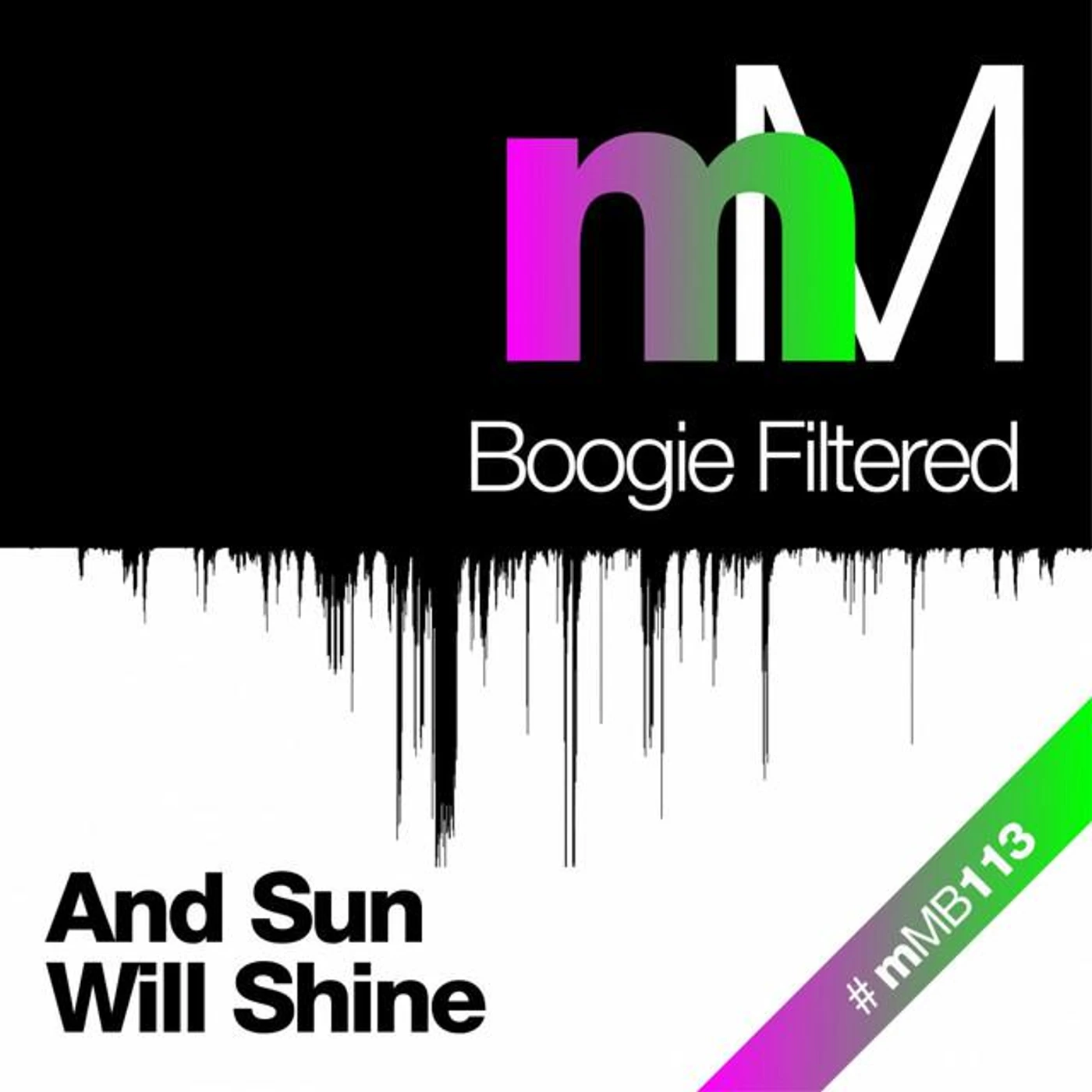 Boogie Filtered Brand Page