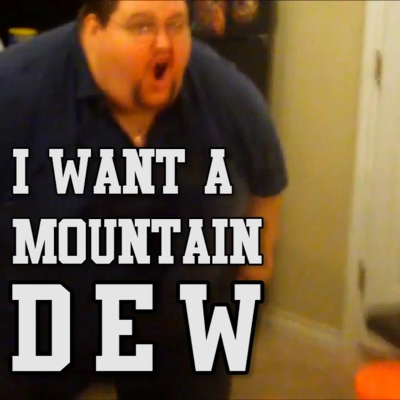 Boogie2988 Brand Page