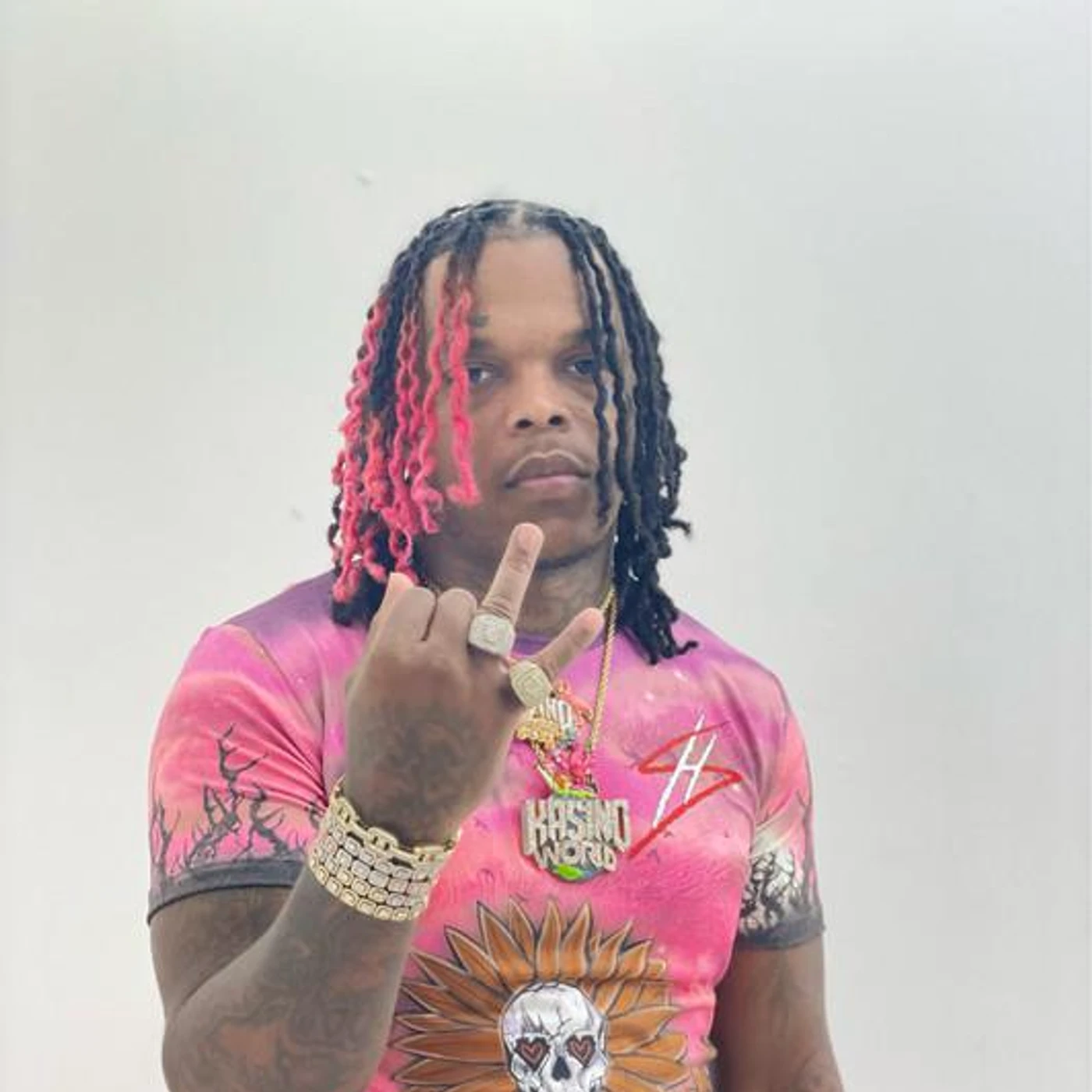 Boogotti Kasino