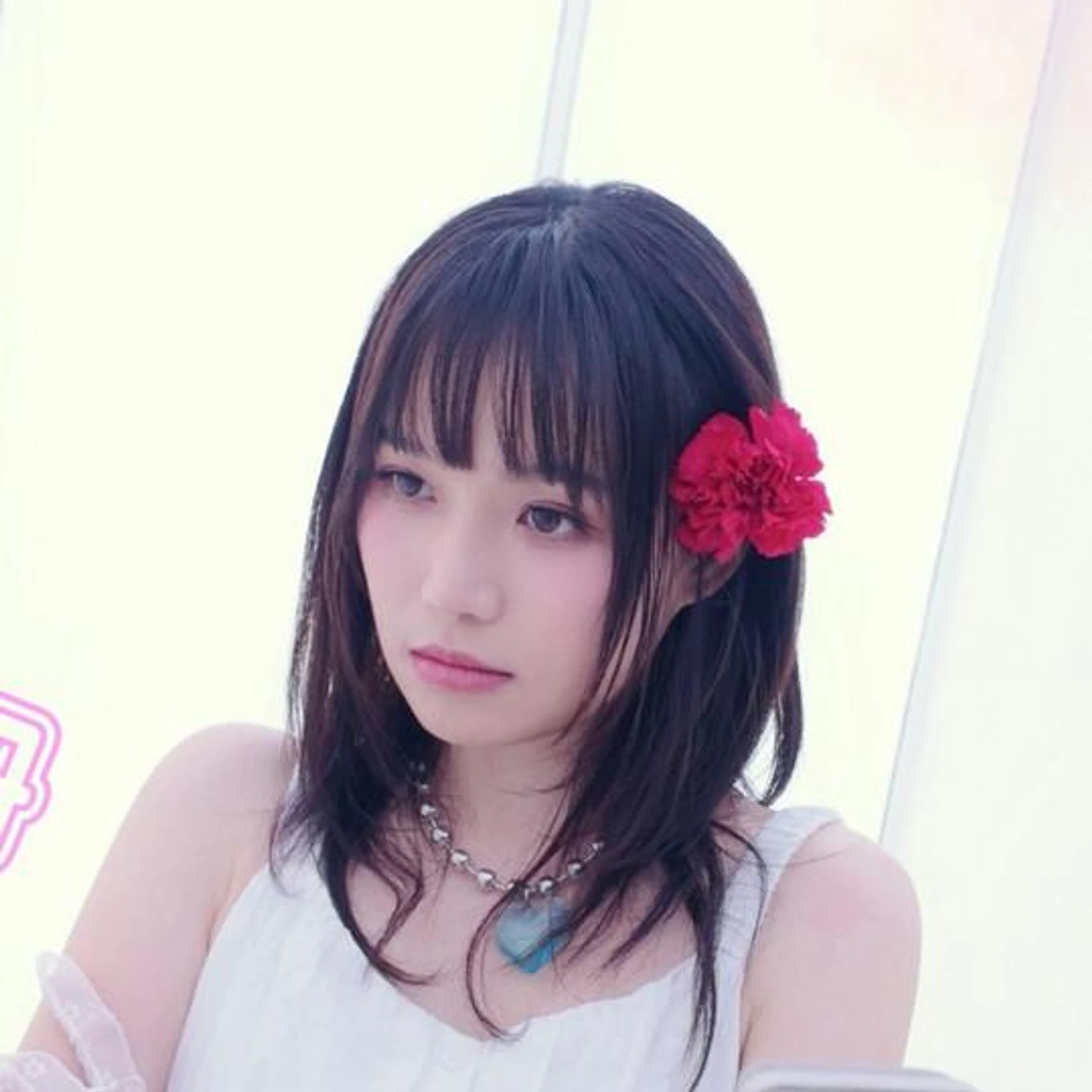 Boon Hui Lu Brand Page