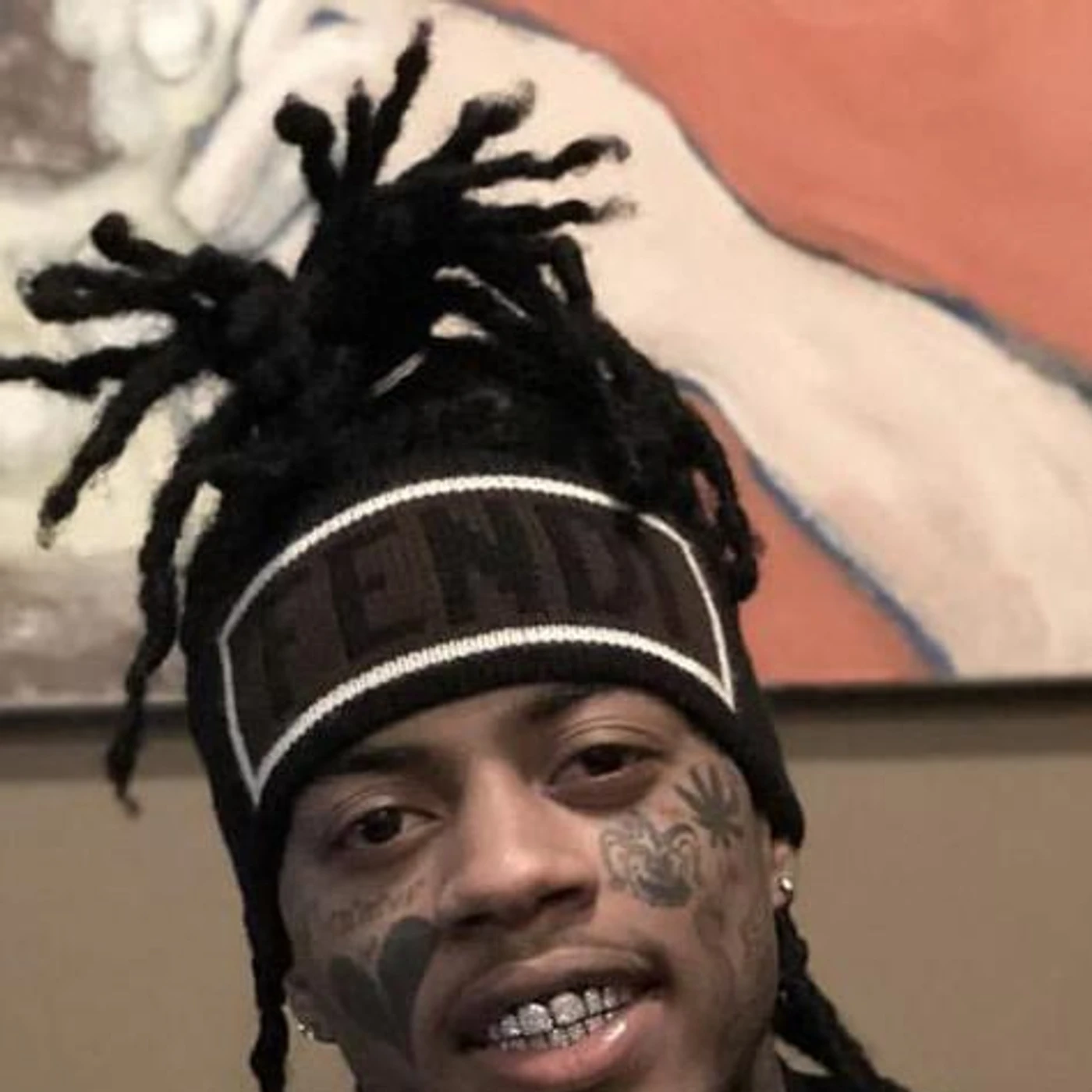 Boonk Gang