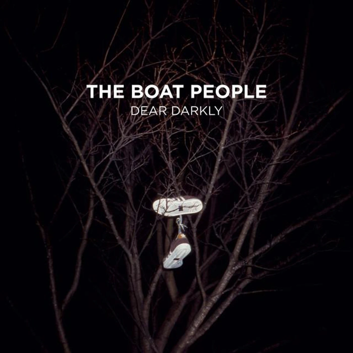 The Boat People Brand Page