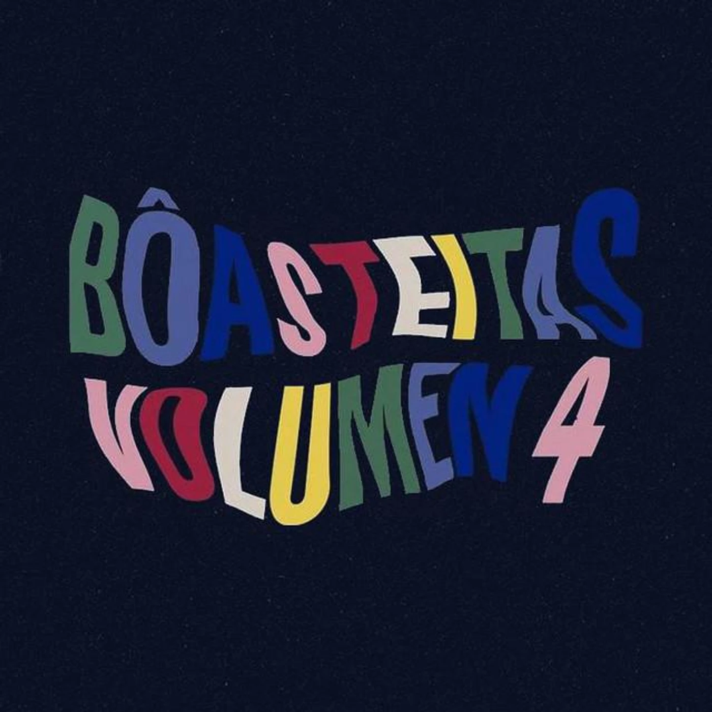 Boas Teitas