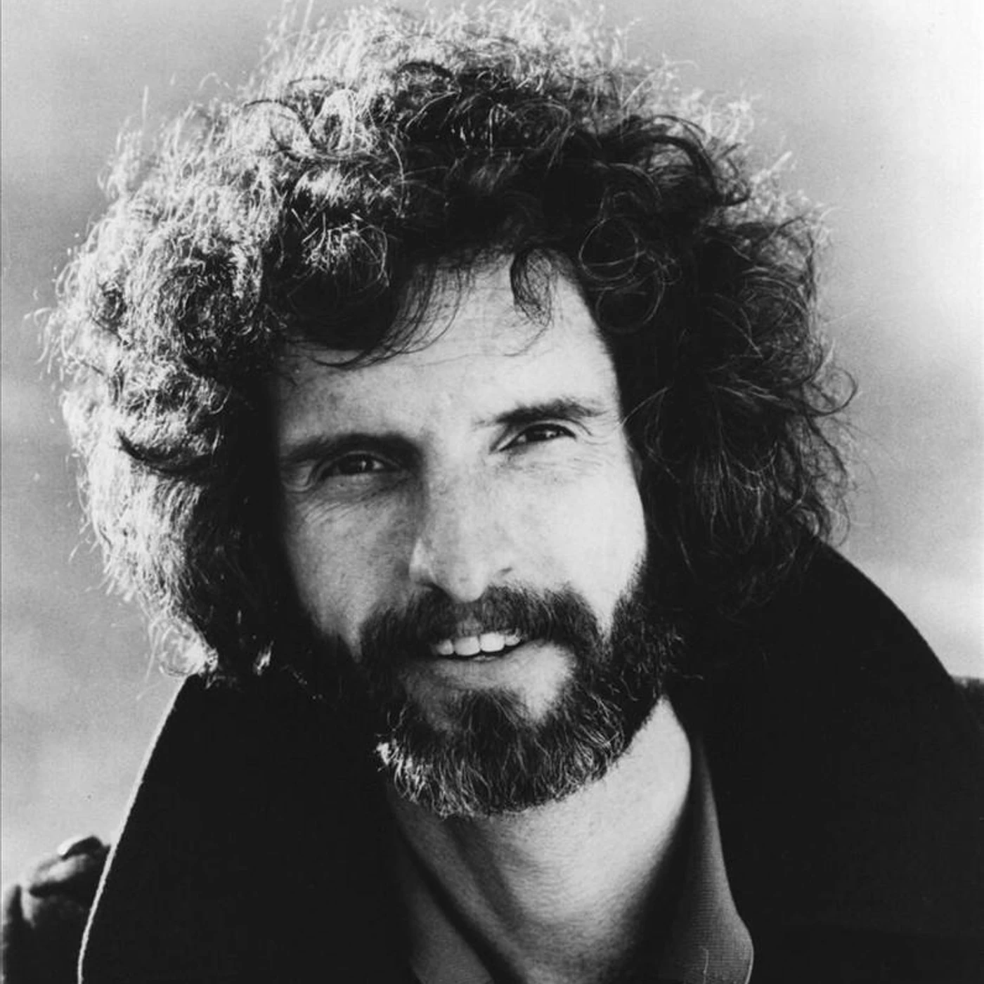 Bob Gaudio