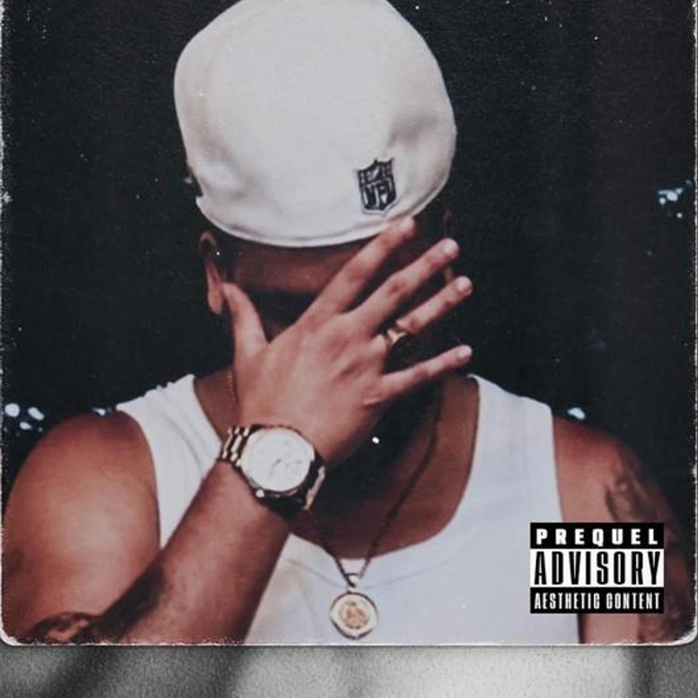 Bob do Contra Brand Page