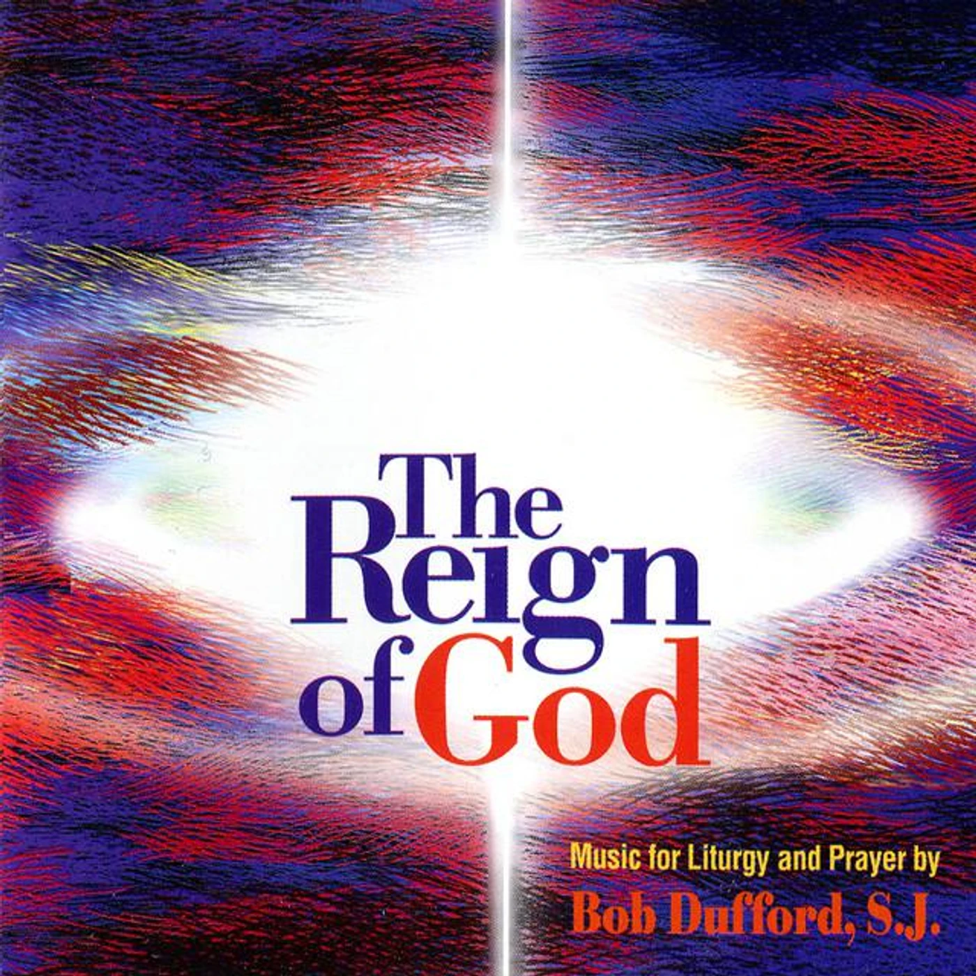 Bob Dufford Brand Page