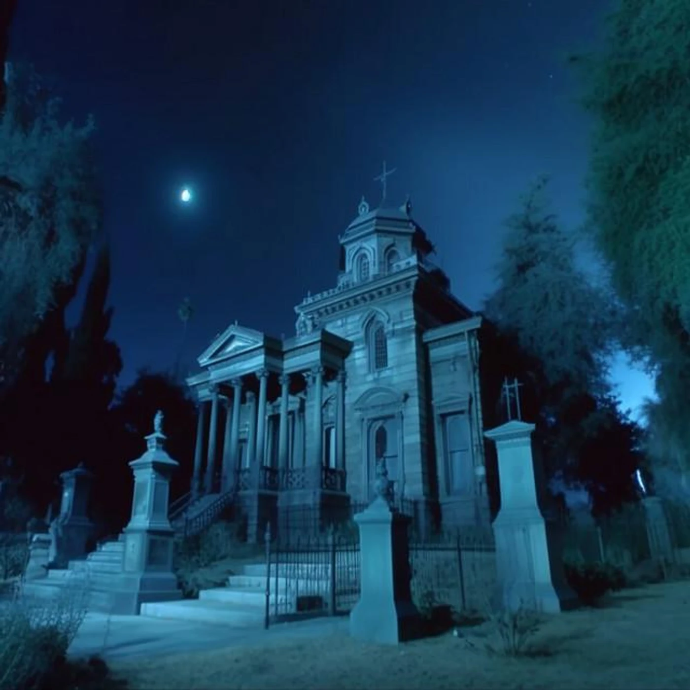 Bob Fryfogle Brand Page