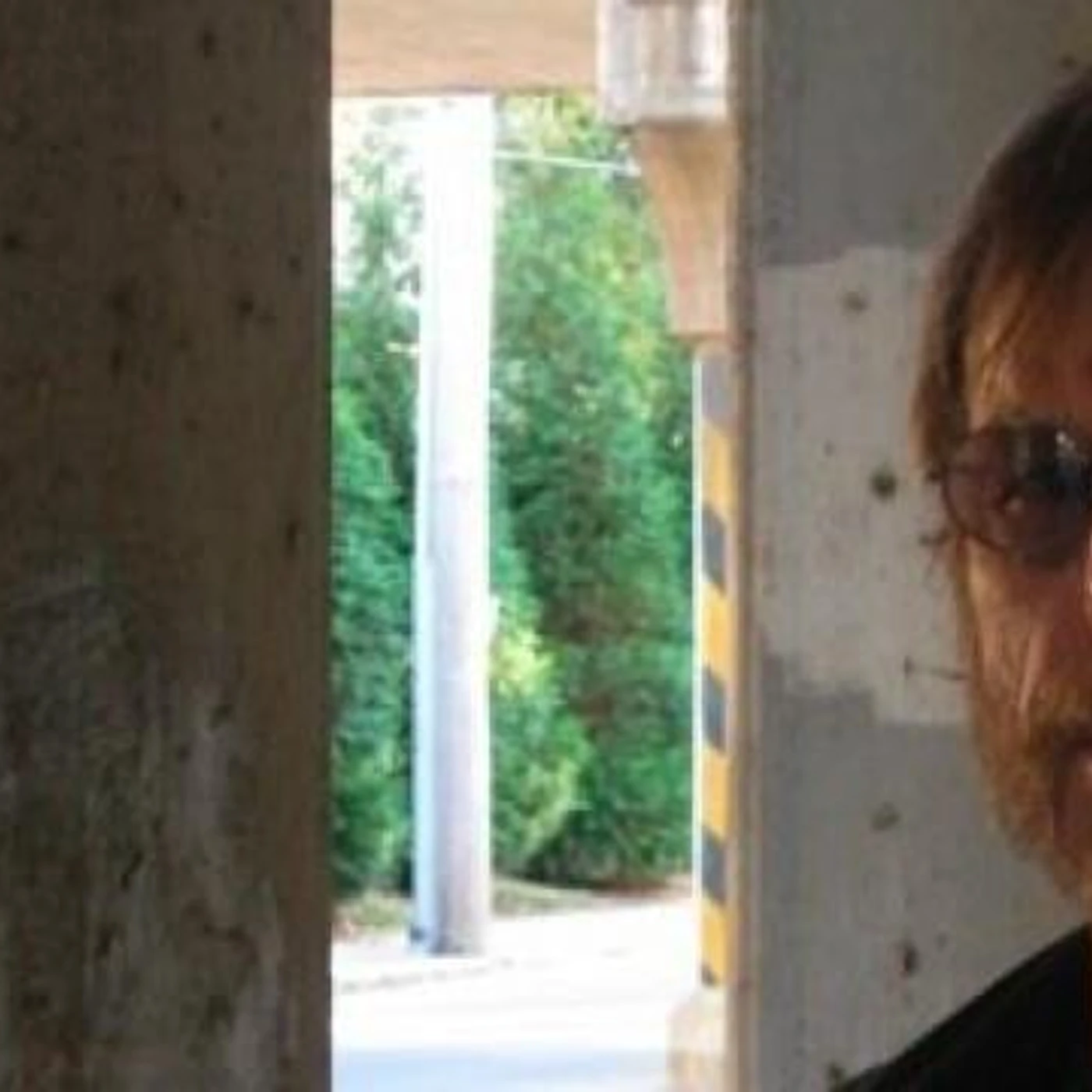 Bob Frank Brand Page