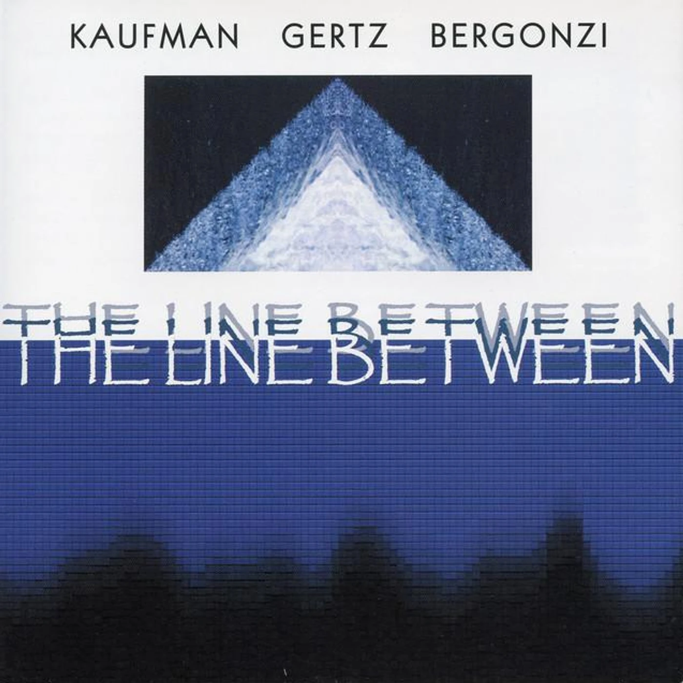 Bob Kaufman Brand Page